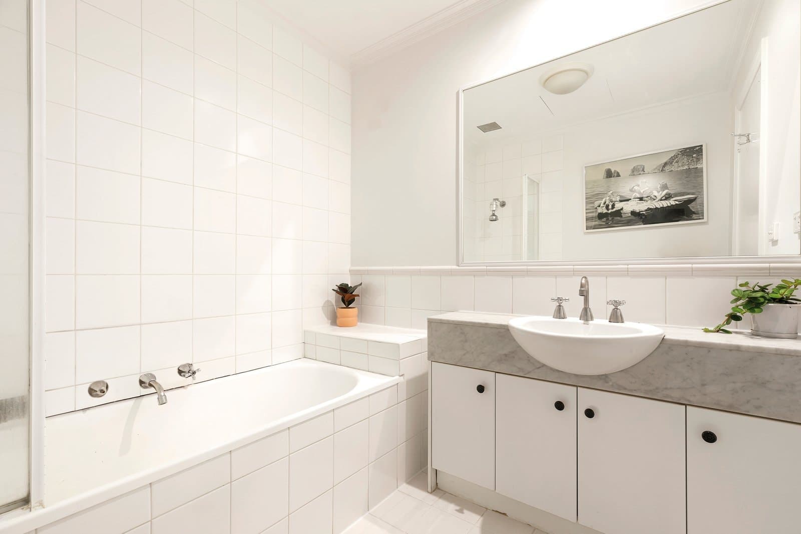 203/36 Darling Street, South Yarra - Thumbnail 6