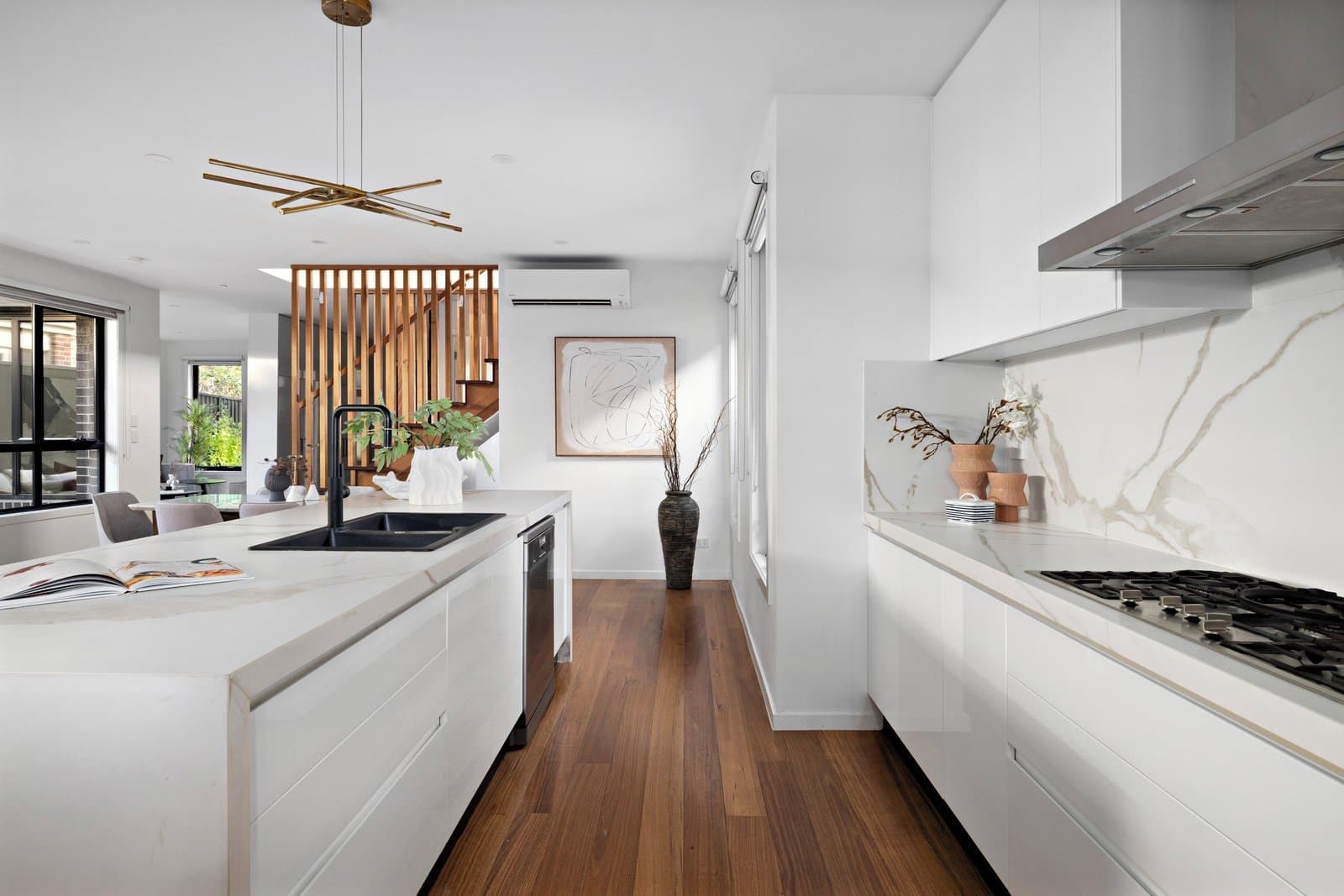 1/6 Mons Street, Glen Iris - Thumbnail 3