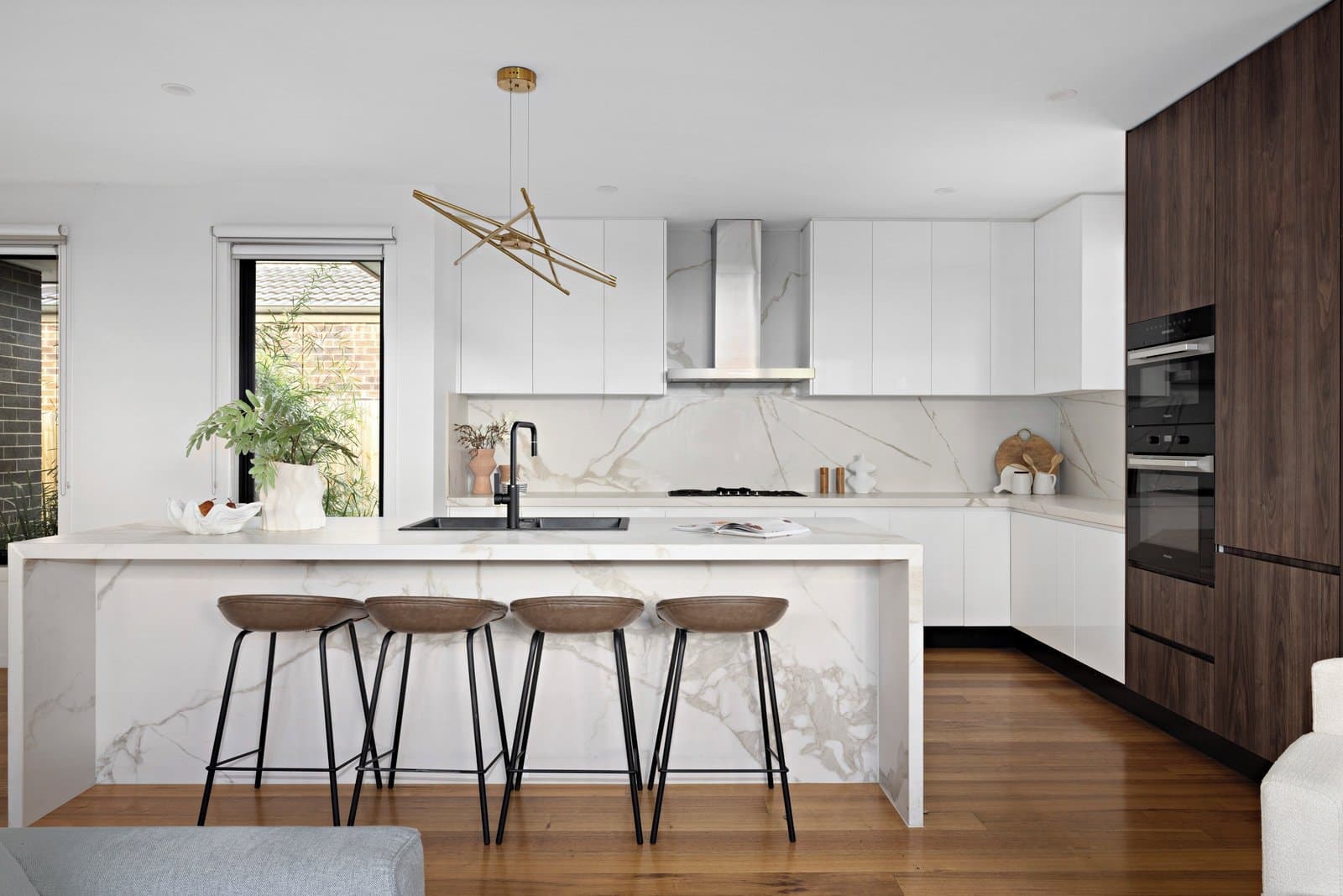 1/6 Mons Street, Glen Iris - Thumbnail 4