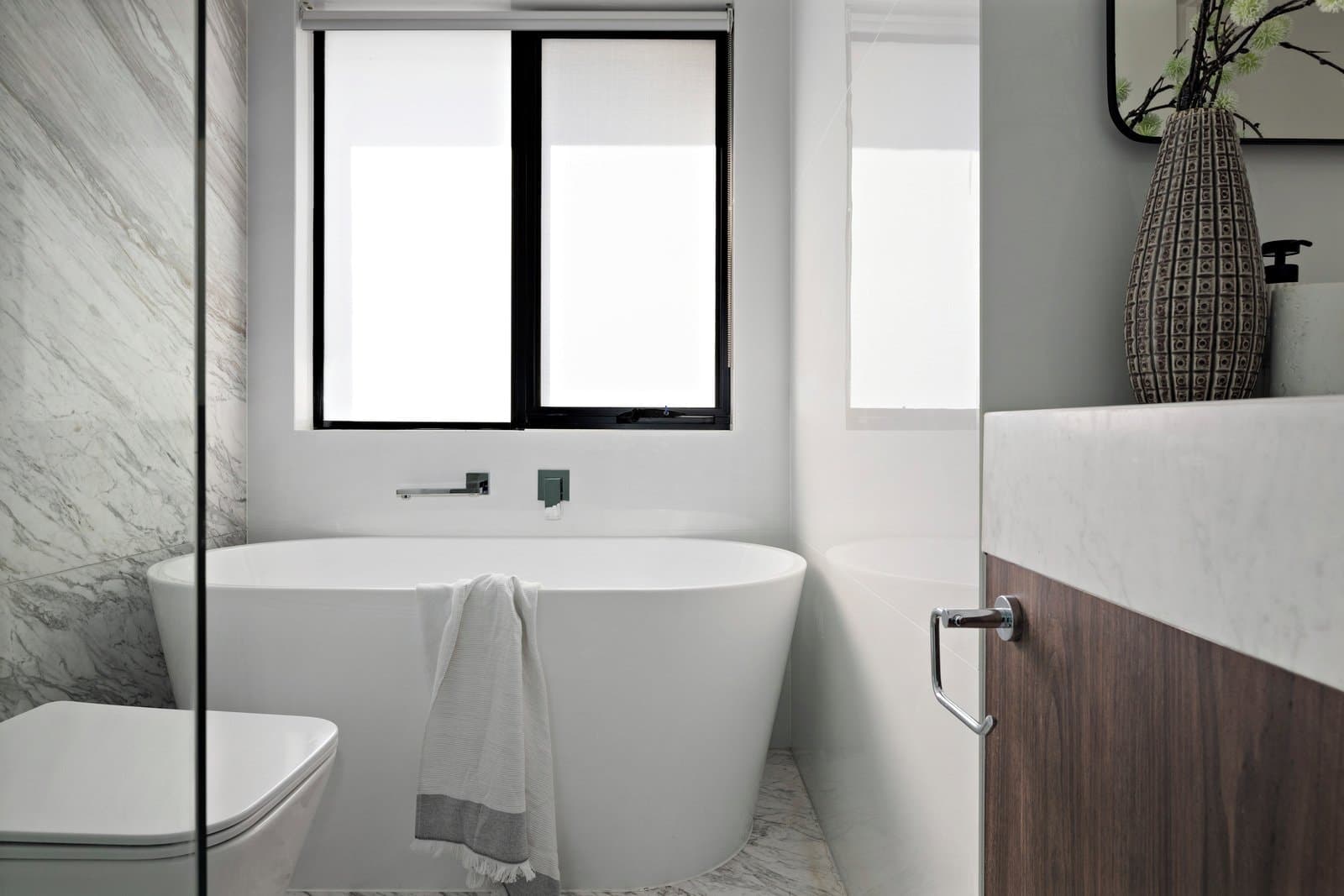 1/6 Mons Street, Glen Iris - Thumbnail 5
