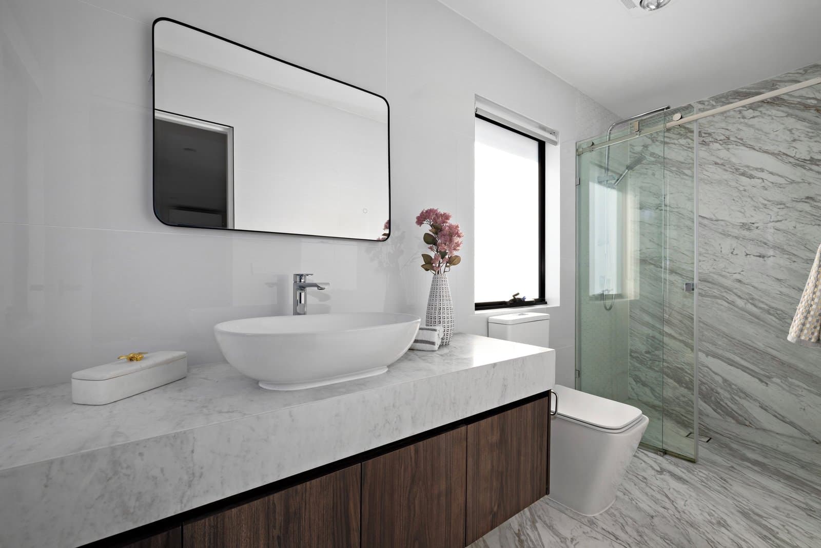 1/6 Mons Street, Glen Iris - Thumbnail 6