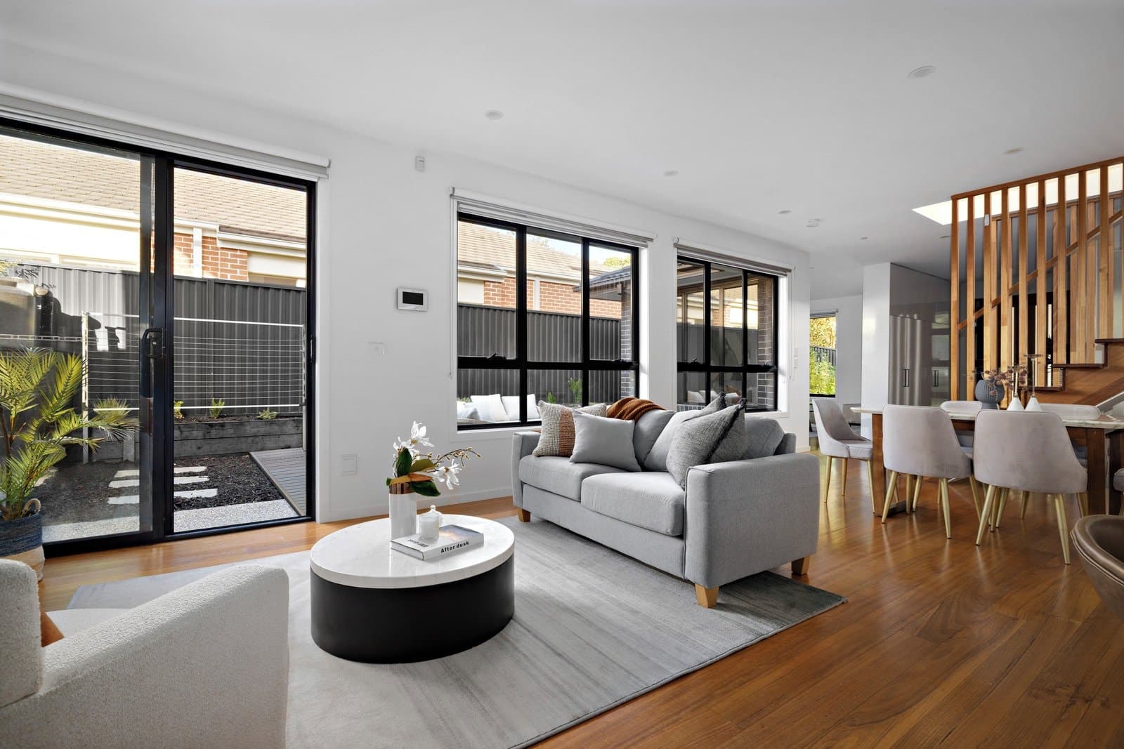 1/6 Mons Street, Glen Iris - Thumbnail 7