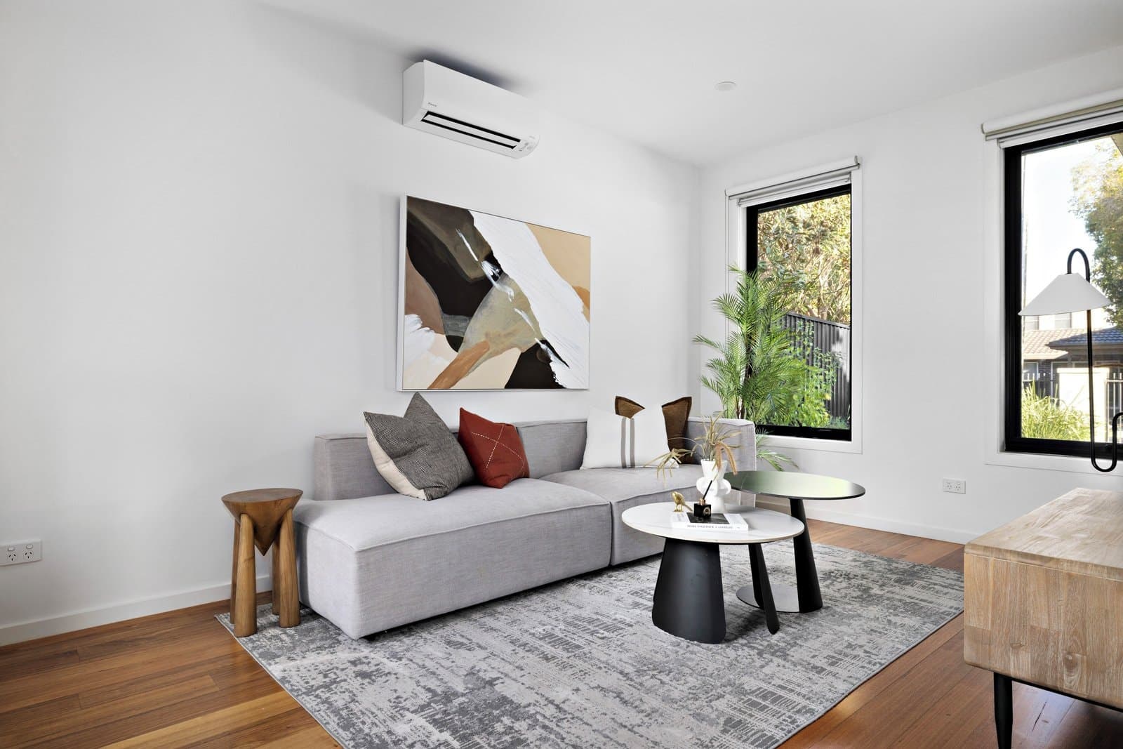 1/6 Mons Street, Glen Iris - Thumbnail 8