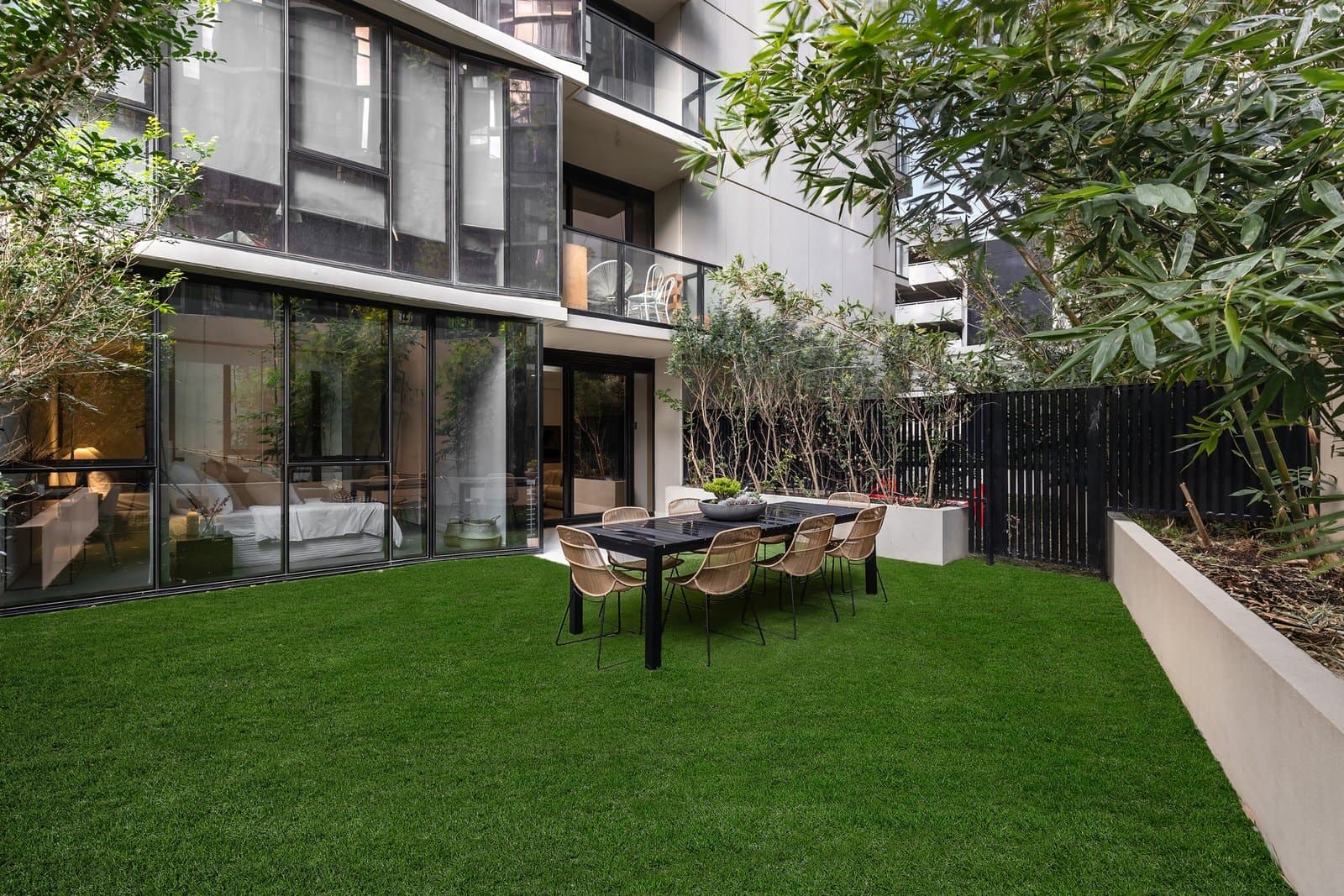 107/8 Daly Street, South Yarra - Image 1
