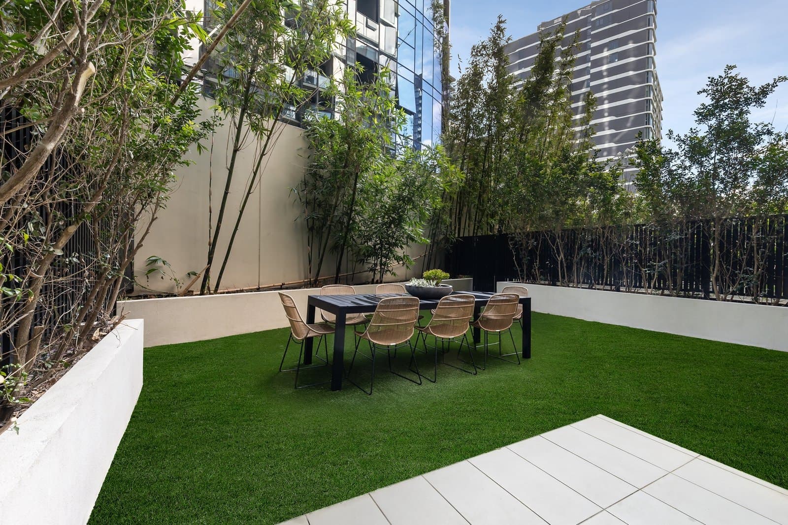 107/8 Daly Street, South Yarra - Thumbnail 2