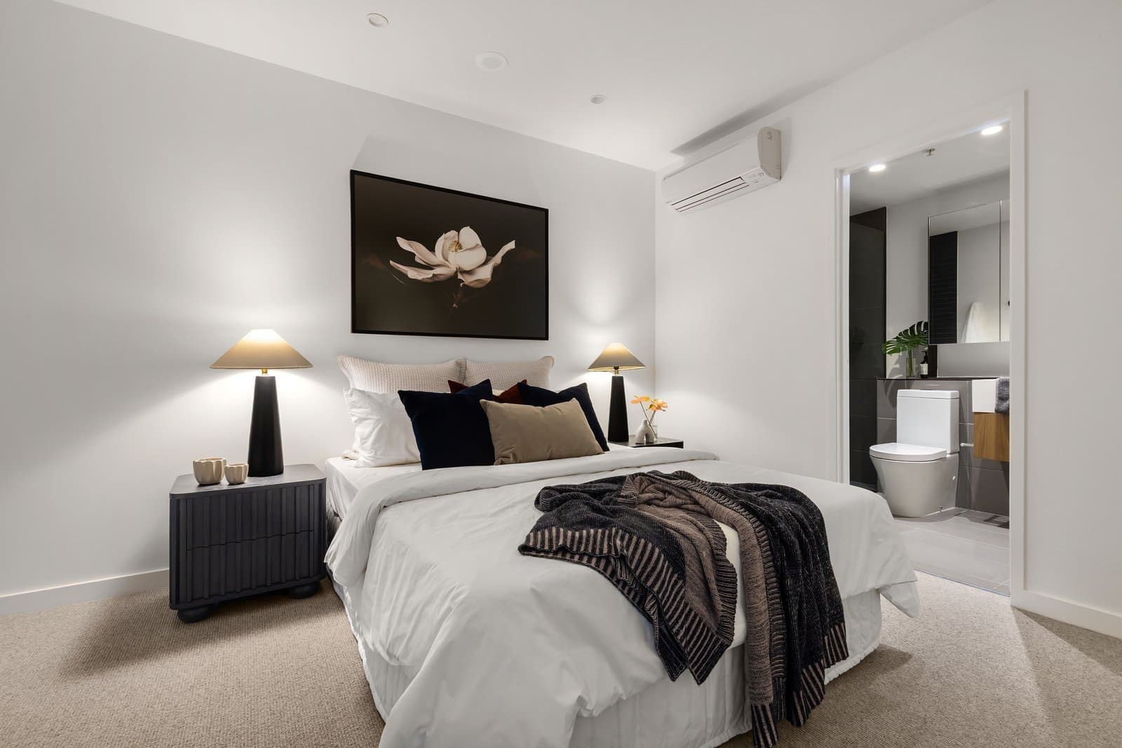 107/8 Daly Street, South Yarra - Thumbnail 6