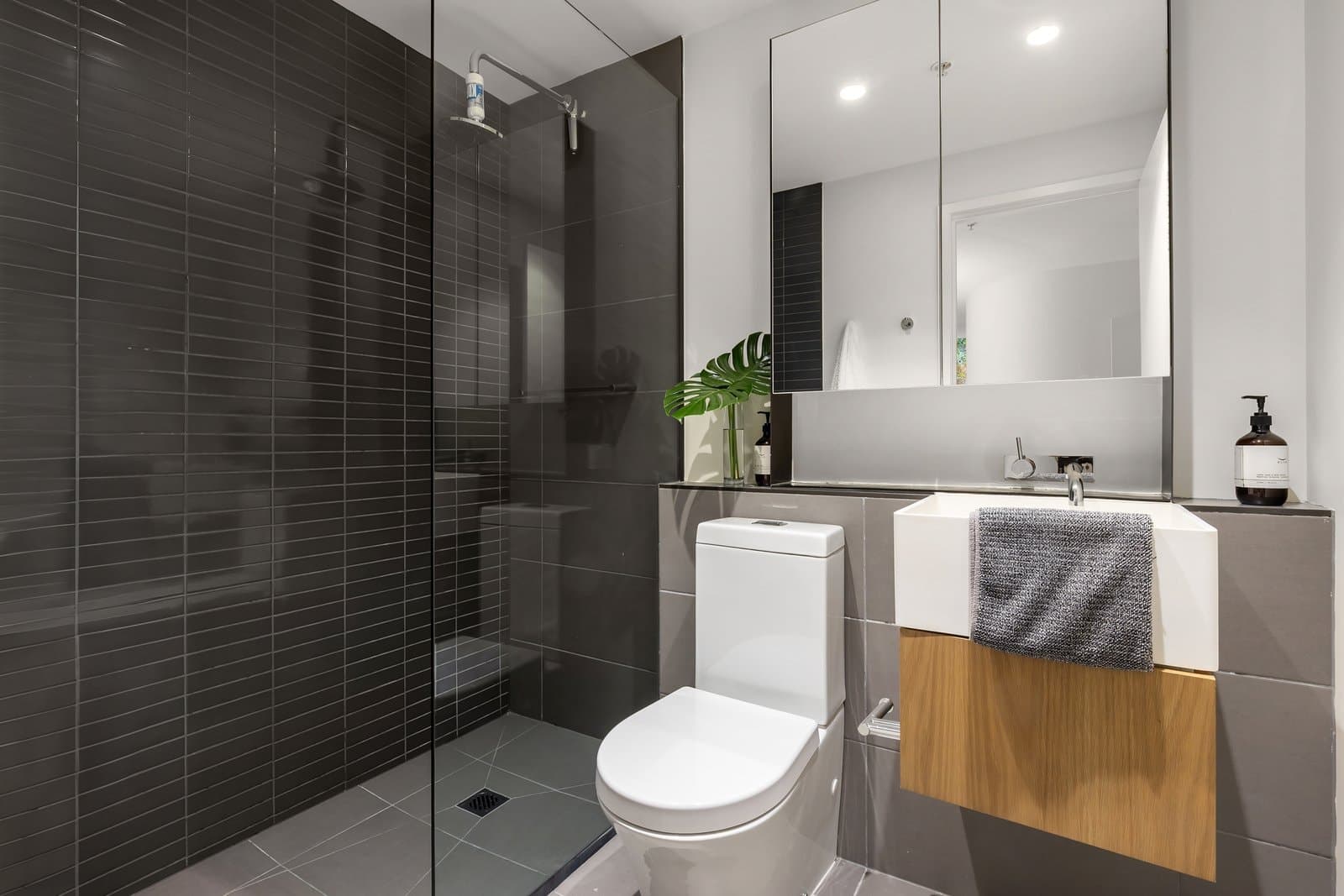 107/8 Daly Street, South Yarra - Thumbnail 7
