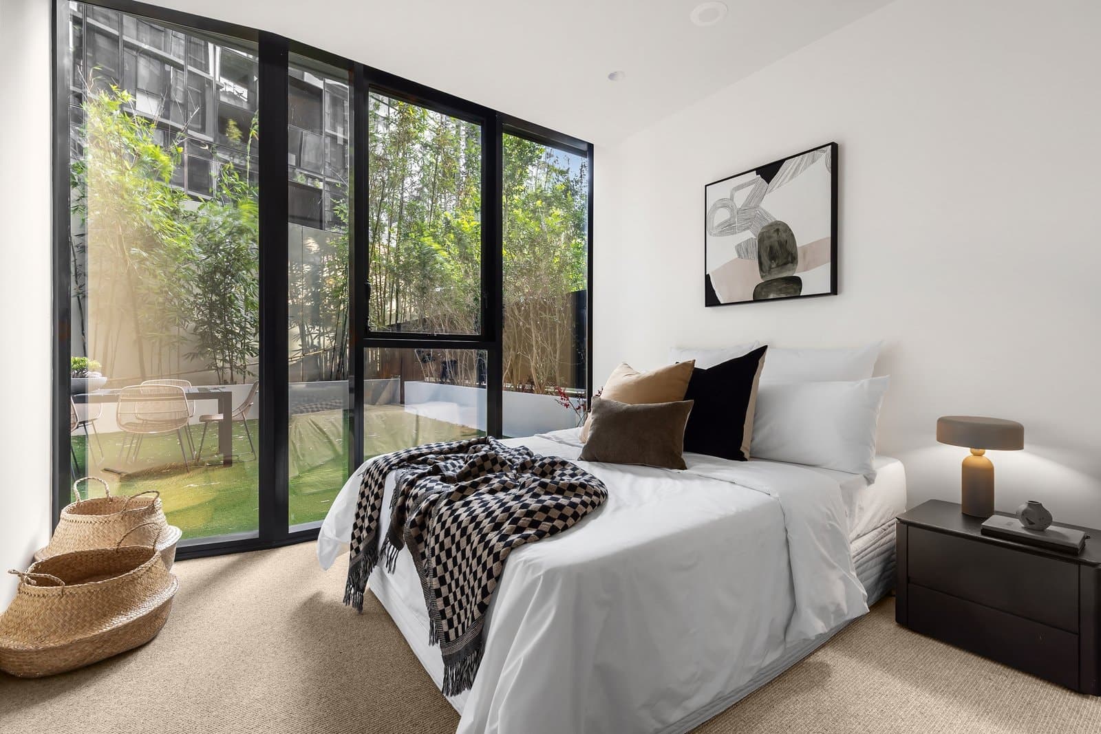 107/8 Daly Street, South Yarra - Thumbnail 8