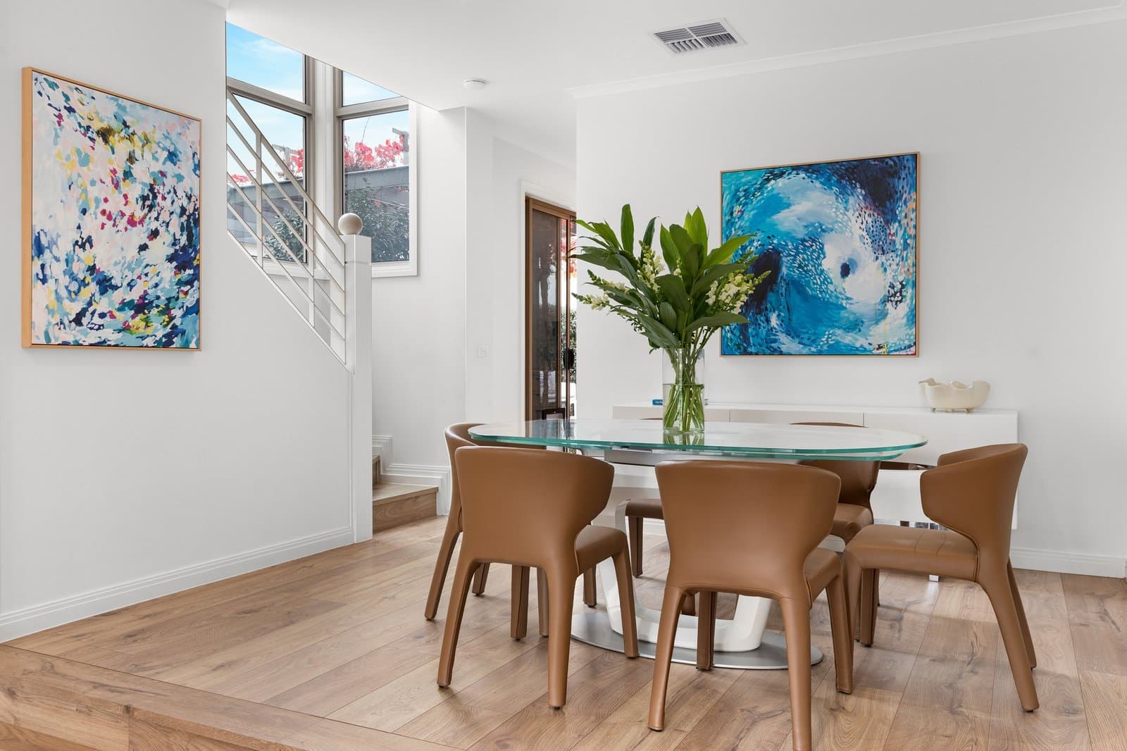 59 The Crescent, Port Melbourne - Thumbnail 4