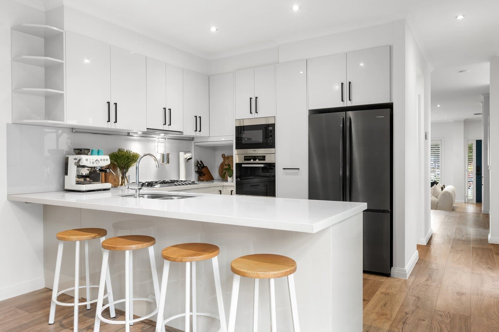 59 The Crescent, Port Melbourne - Thumbnail 5