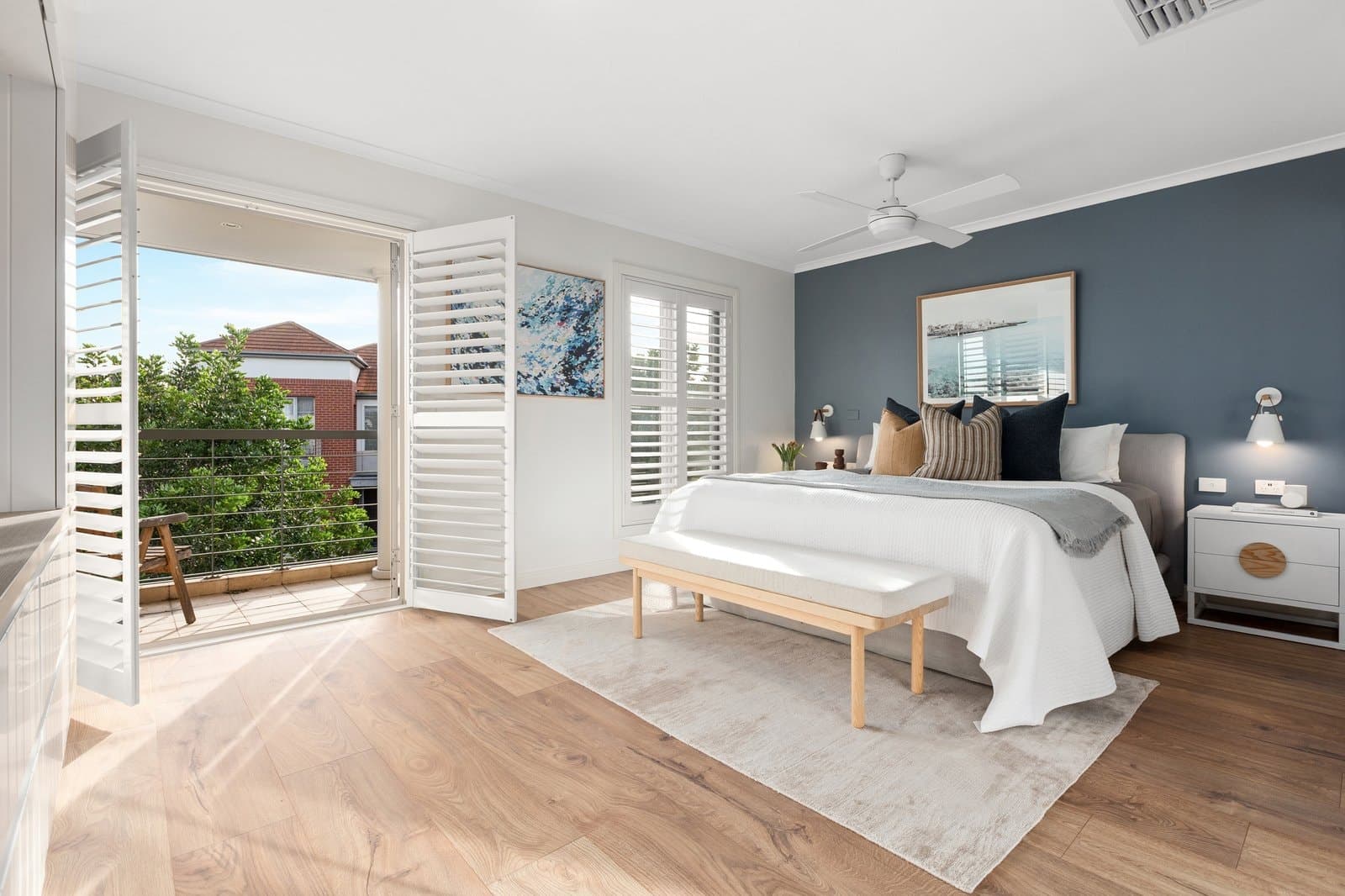 59 The Crescent, Port Melbourne - Thumbnail 7