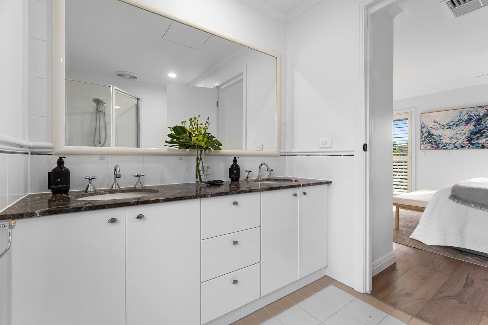 59 The Crescent, Port Melbourne - Thumbnail 8