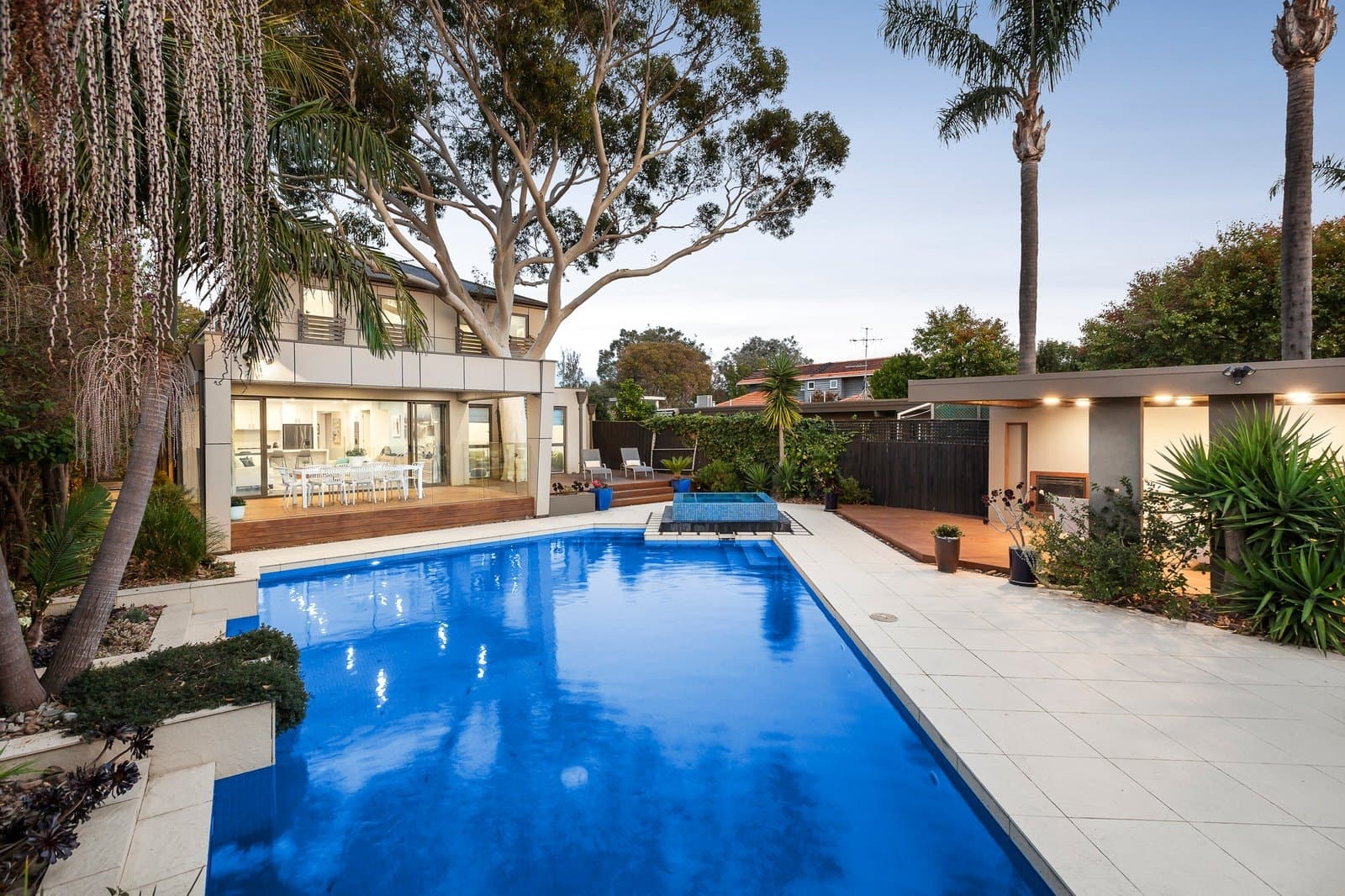 19 Mclauchlin Avenue, Sandringham - Thumbnail 2