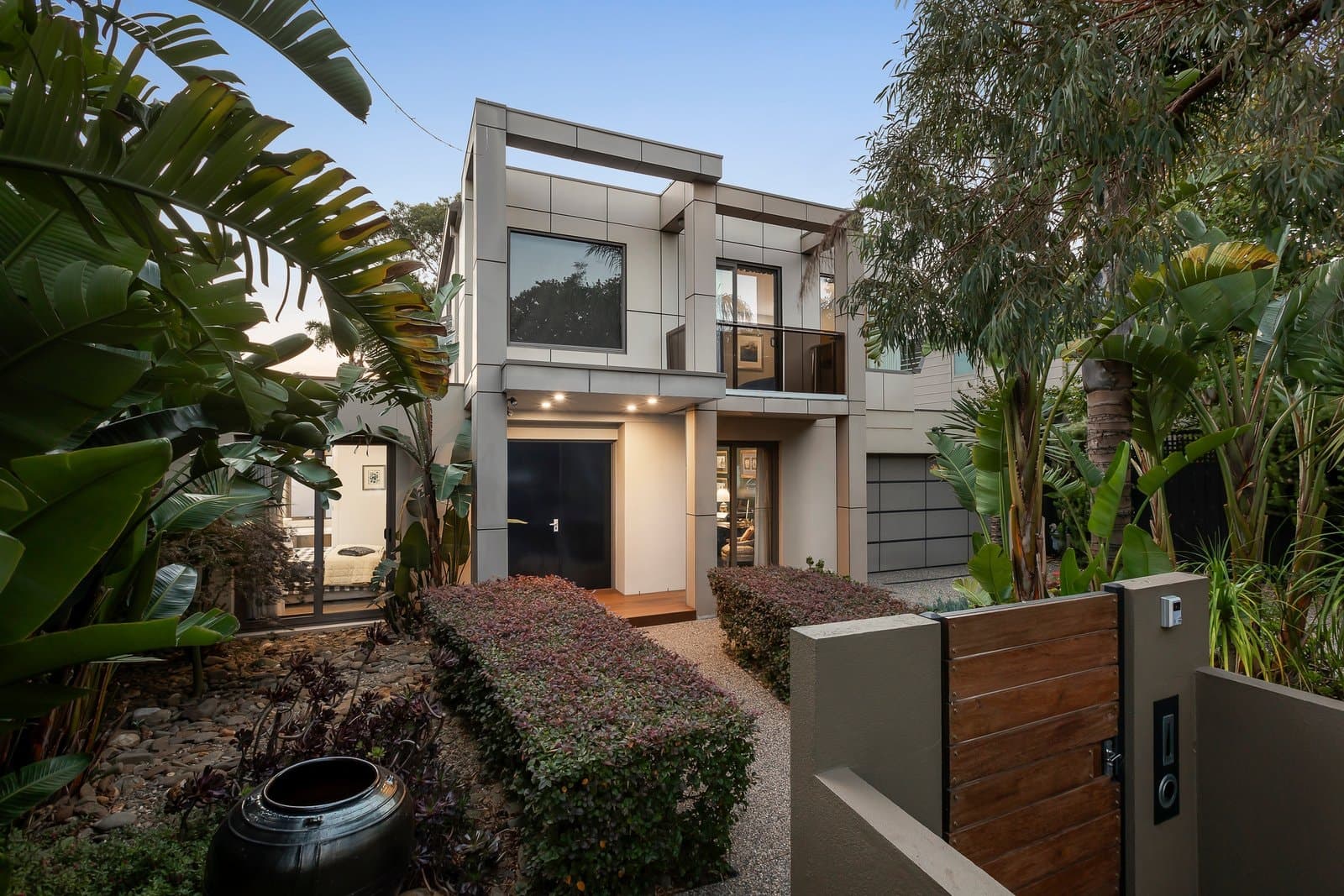 19 Mclauchlin Avenue, Sandringham - Thumbnail 3