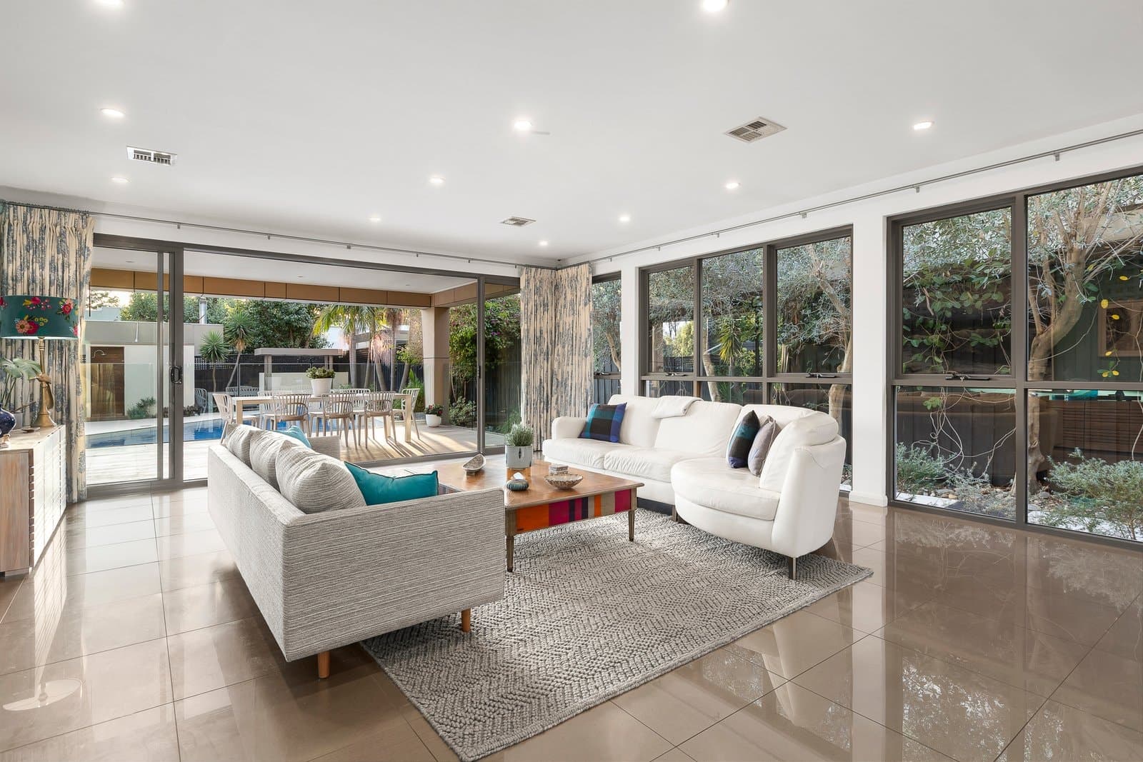 19 Mclauchlin Avenue, Sandringham - Thumbnail 4