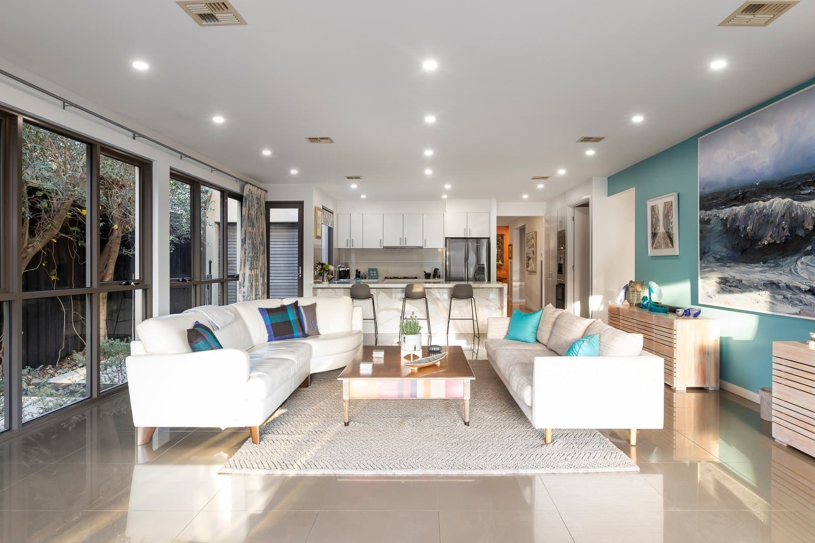 19 Mclauchlin Avenue, Sandringham - Thumbnail 5