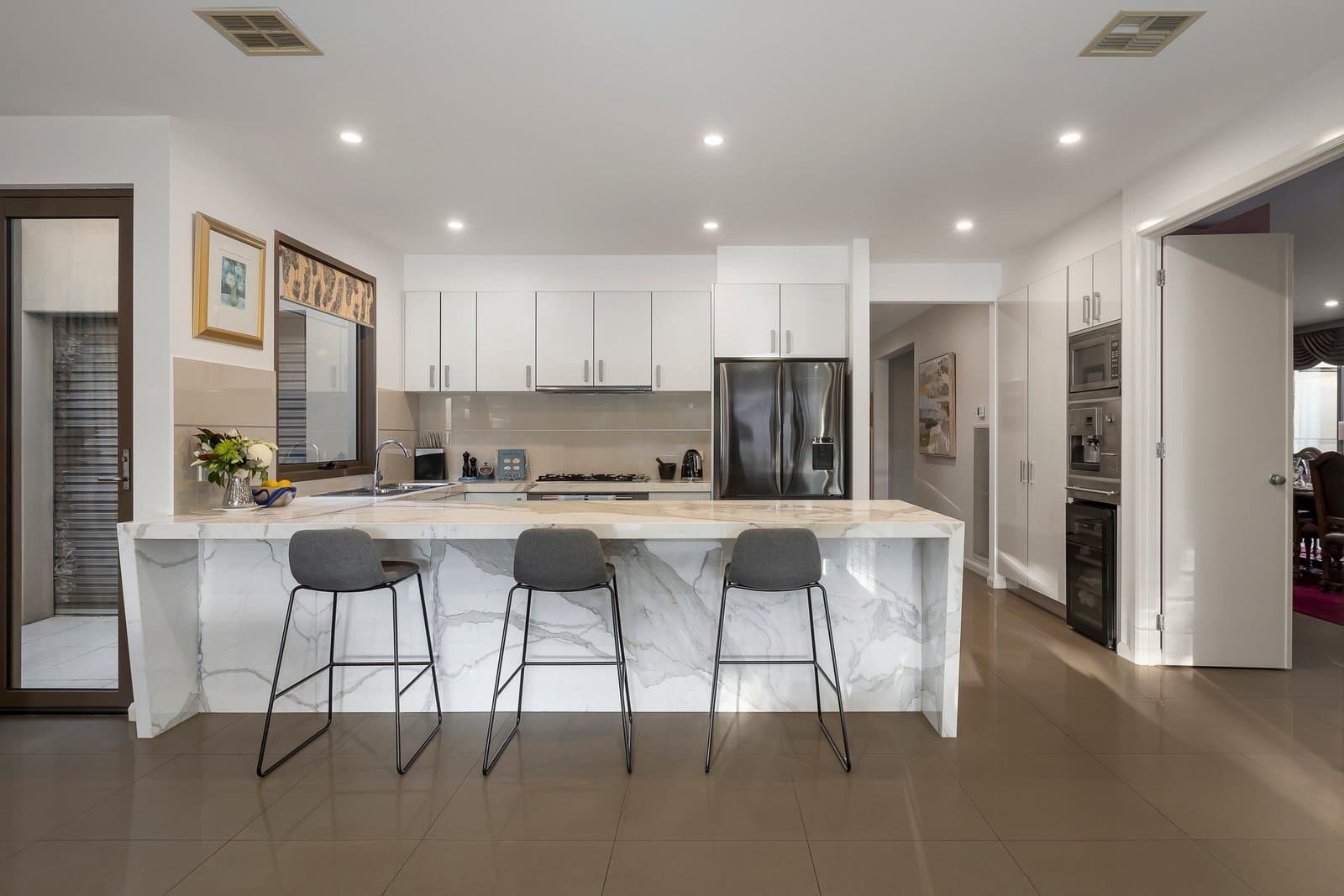 19 Mclauchlin Avenue, Sandringham - Thumbnail 6