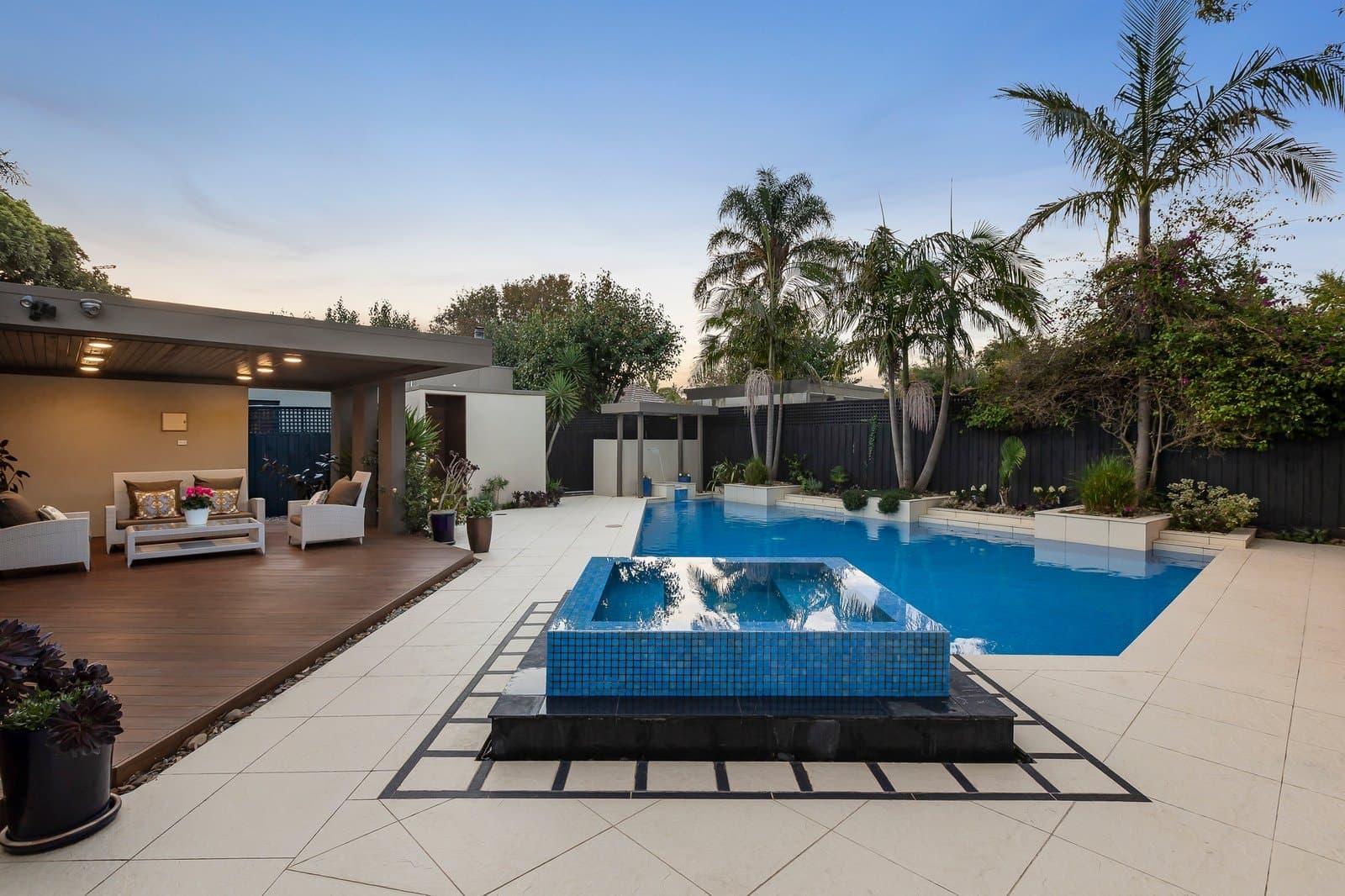 19 Mclauchlin Avenue, Sandringham - Thumbnail 7