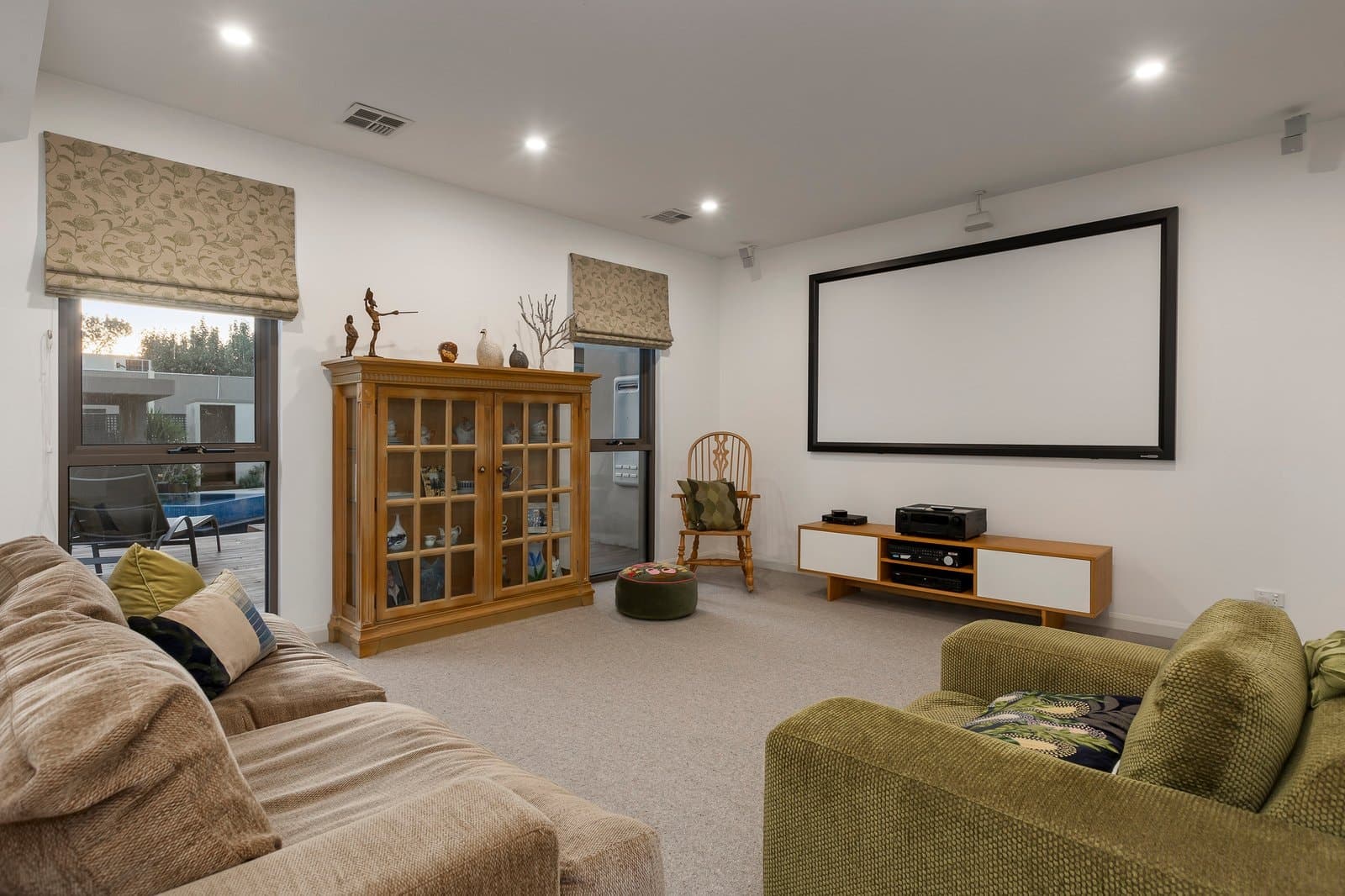 19 Mclauchlin Avenue, Sandringham - Thumbnail 8