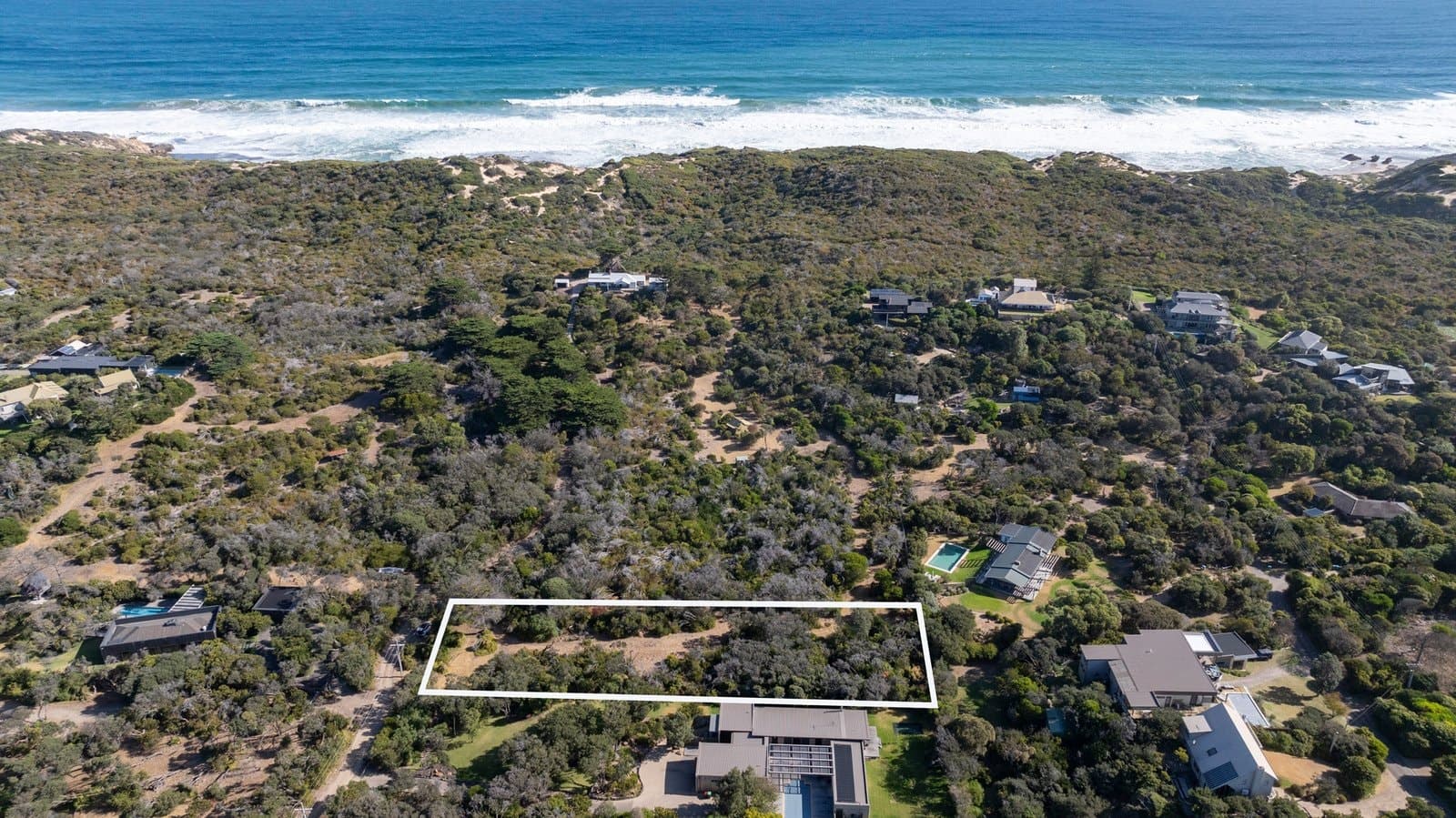 40 Roseville Avenue, Blairgowrie - Image 1