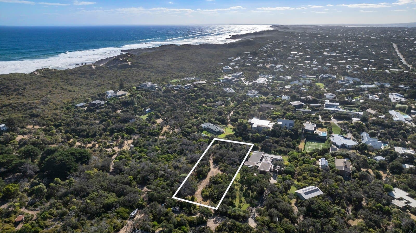 40 Roseville Avenue, Blairgowrie - Thumbnail 2