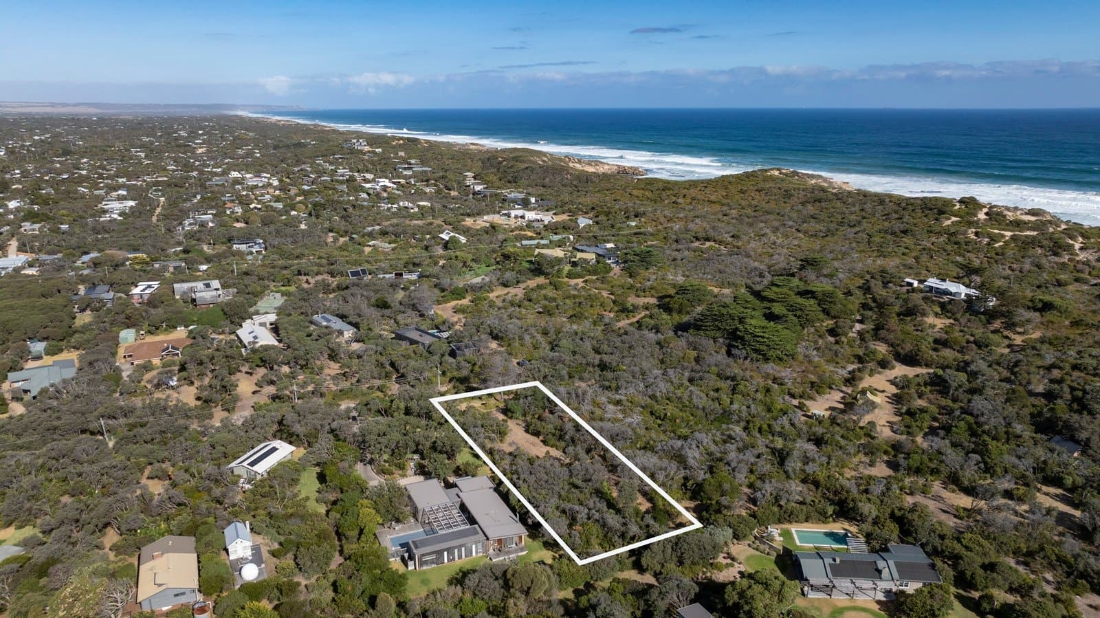 40 Roseville Avenue, Blairgowrie - Thumbnail 3