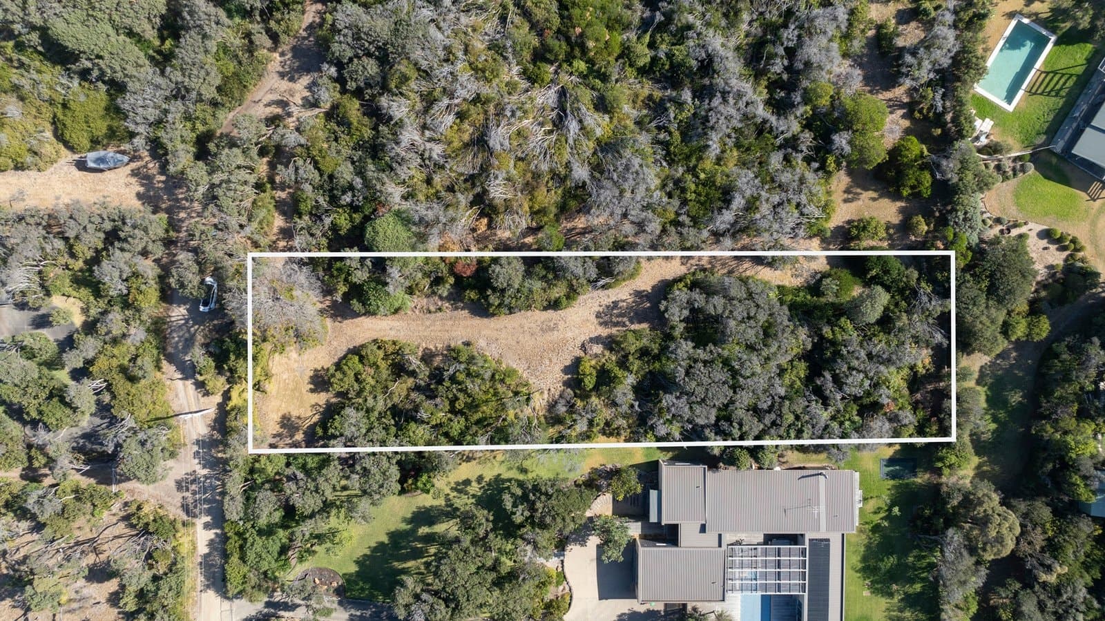 40 Roseville Avenue, Blairgowrie - Thumbnail 4