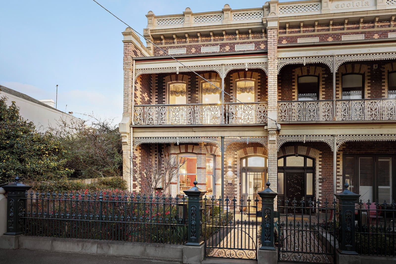 61 Saint Vincent South Place, Albert Park - Image 1
