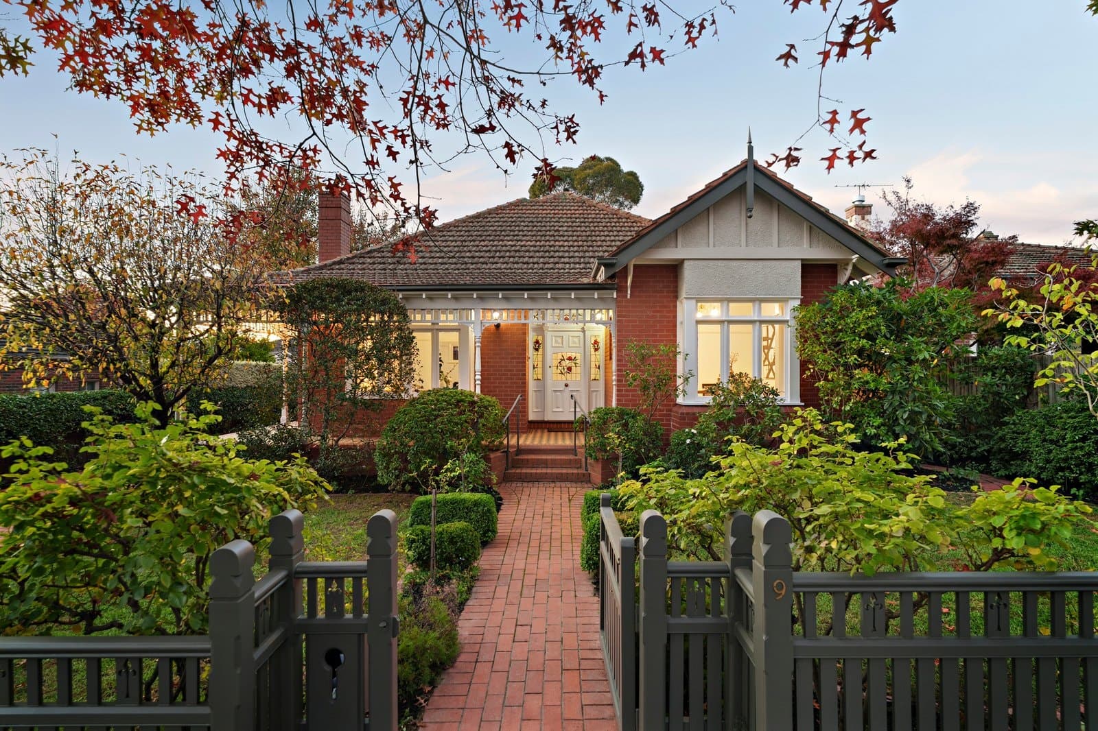 9 Bringa Avenue, Camberwell - Image 1