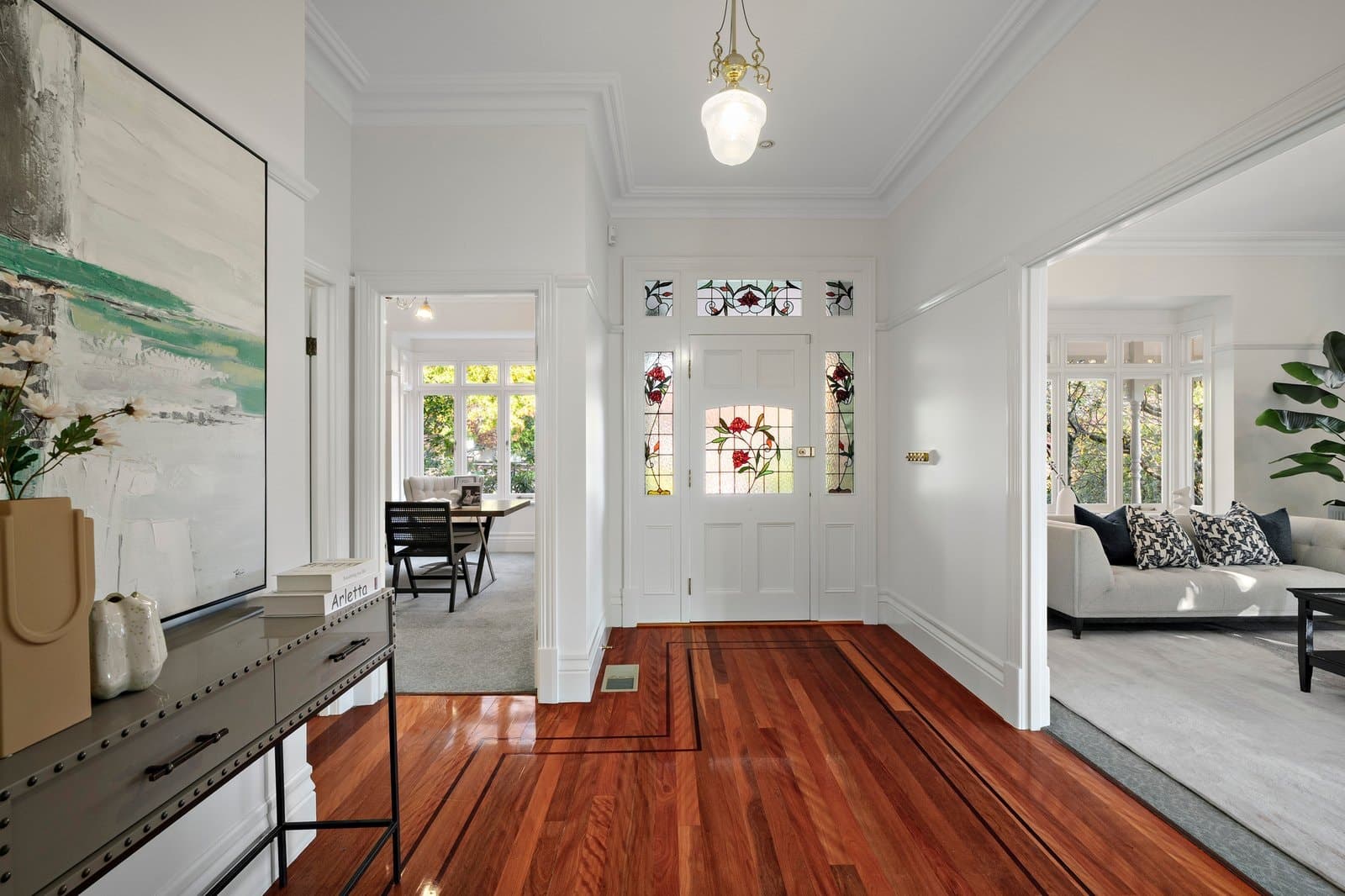 9 Bringa Avenue, Camberwell - Thumbnail 2