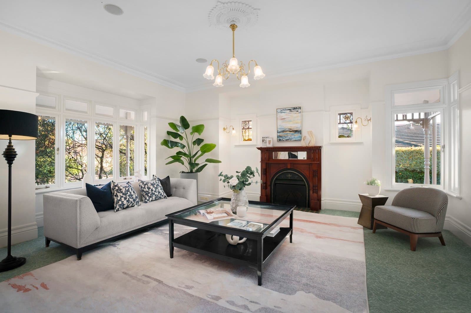 9 Bringa Avenue, Camberwell - Thumbnail 3