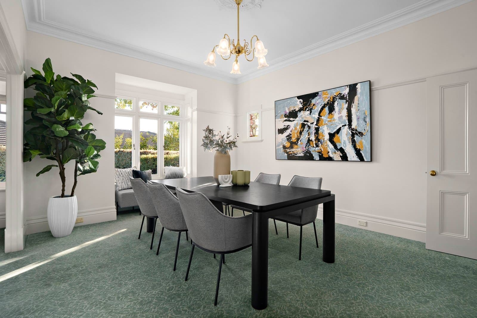 9 Bringa Avenue, Camberwell - Thumbnail 4