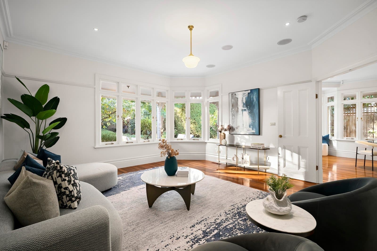 9 Bringa Avenue, Camberwell - Thumbnail 5