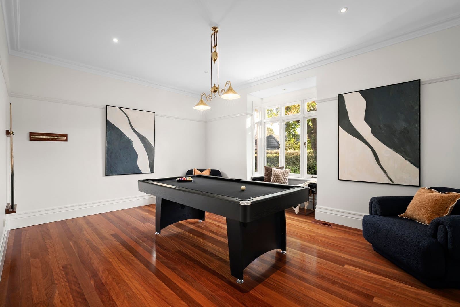 9 Bringa Avenue, Camberwell - Thumbnail 6