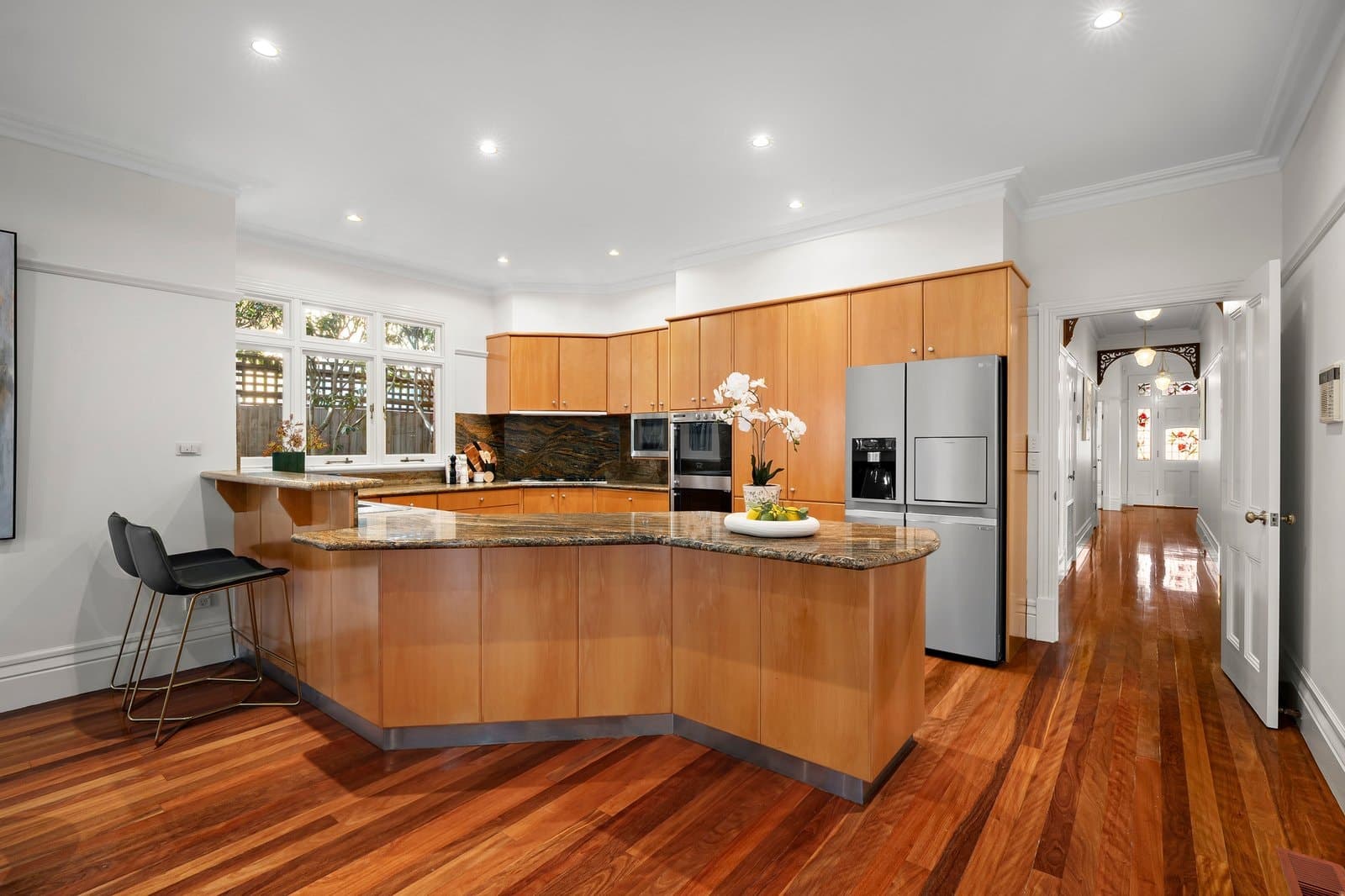 9 Bringa Avenue, Camberwell - Thumbnail 7