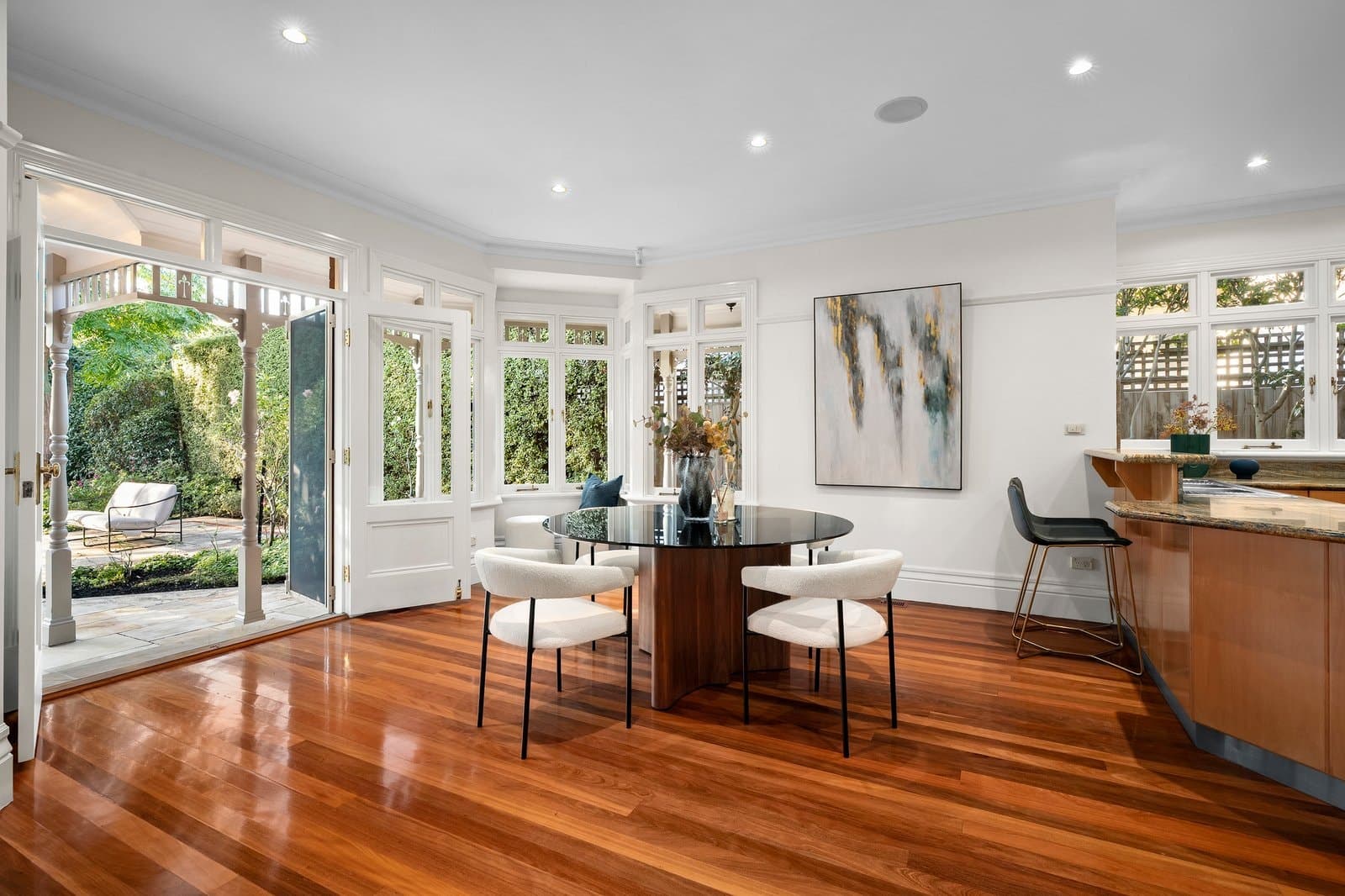 9 Bringa Avenue, Camberwell - Thumbnail 8