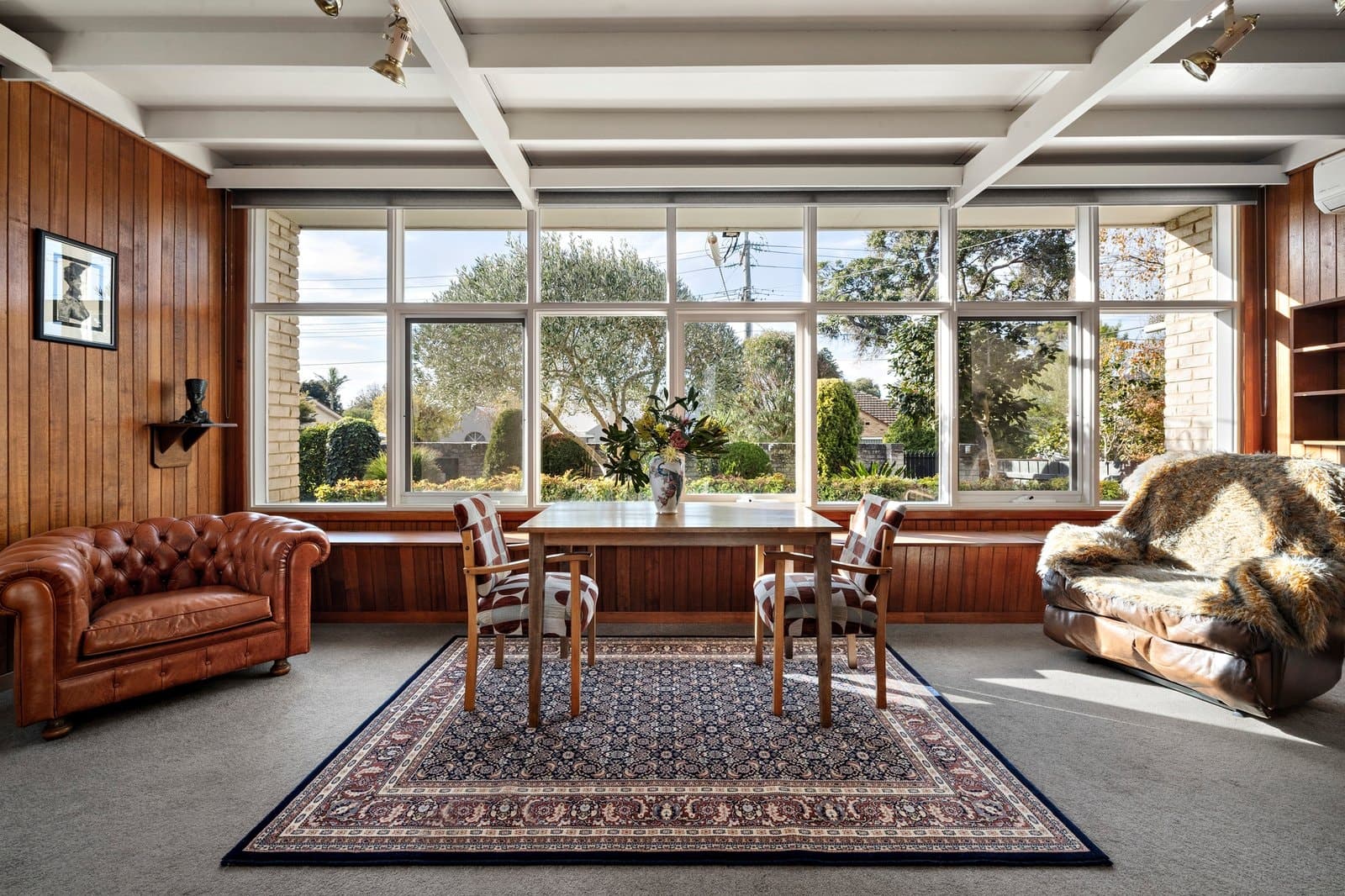 2 Grange Road, Frankston South - Image 1