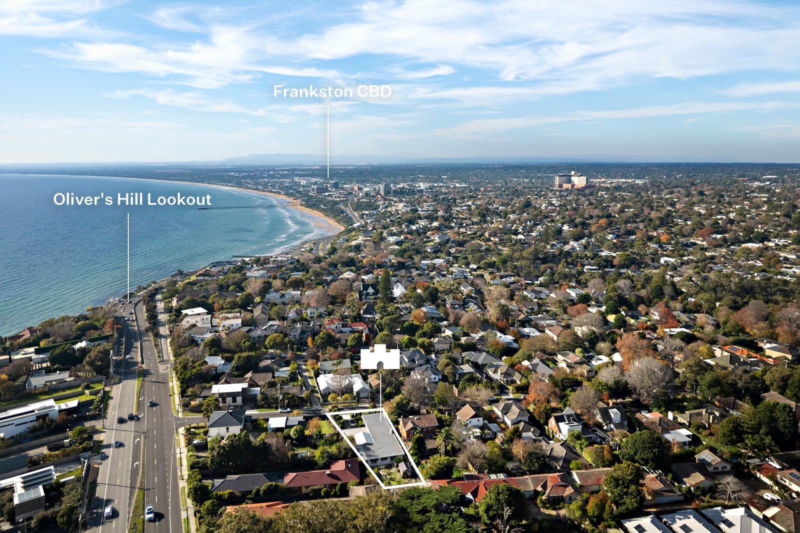 2 Grange Road, Frankston South - Thumbnail 2
