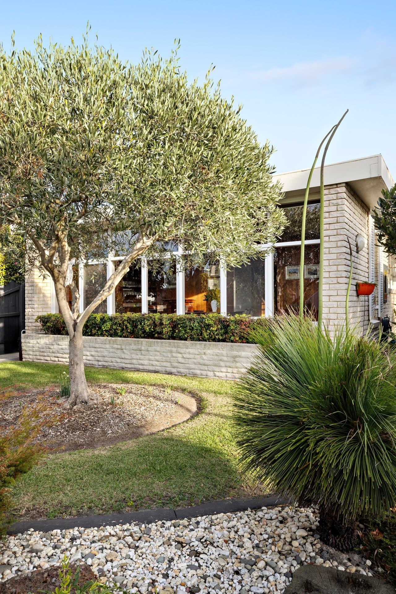 2 Grange Road, Frankston South - Thumbnail 3