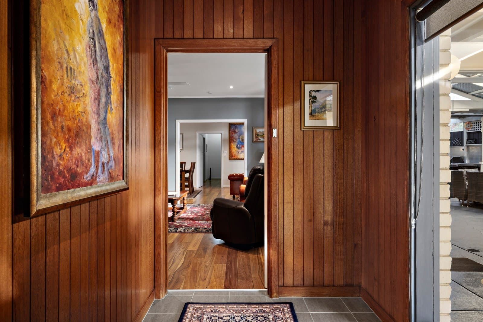 2 Grange Road, Frankston South - Thumbnail 4