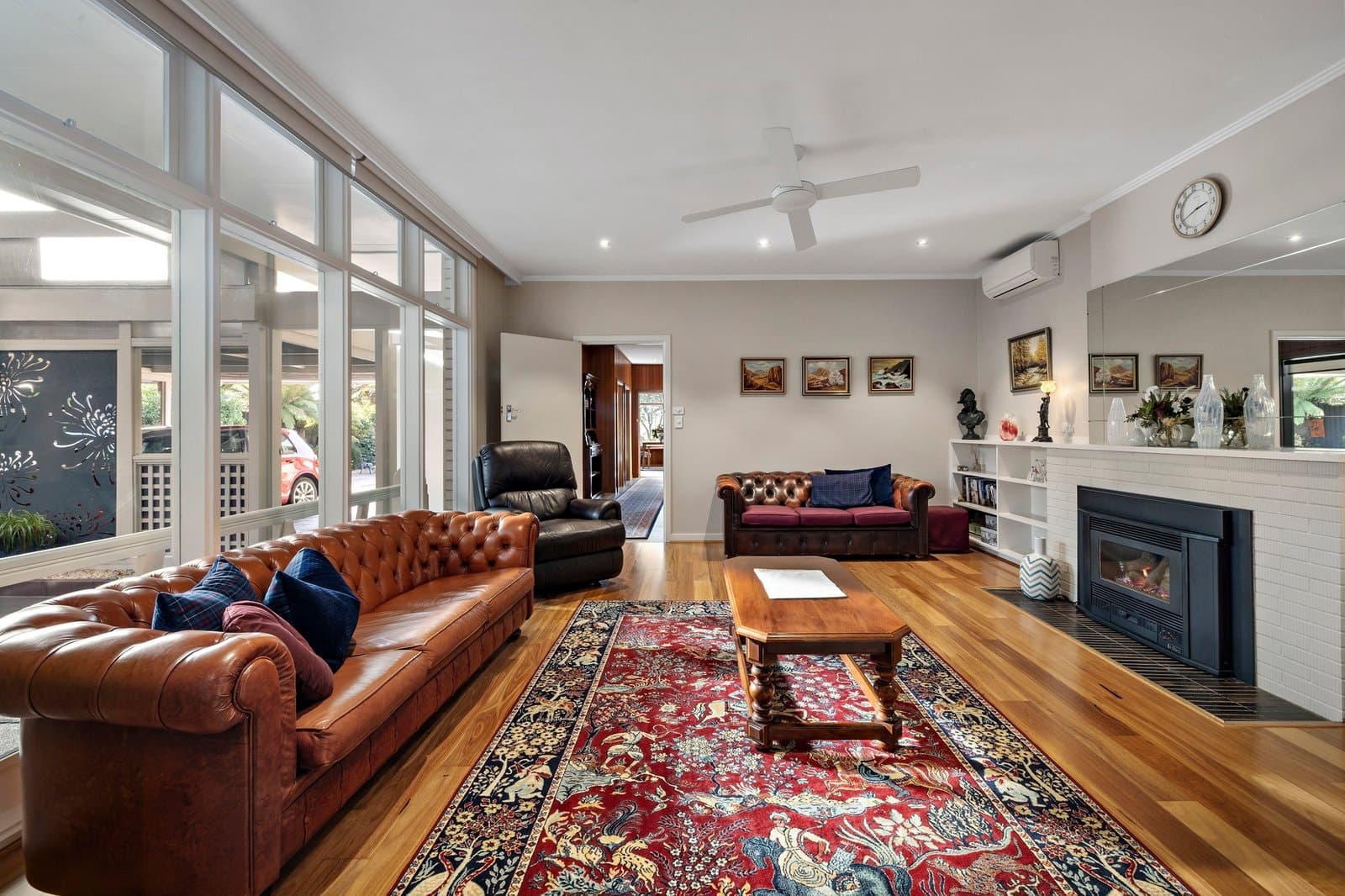 2 Grange Road, Frankston South - Thumbnail 5