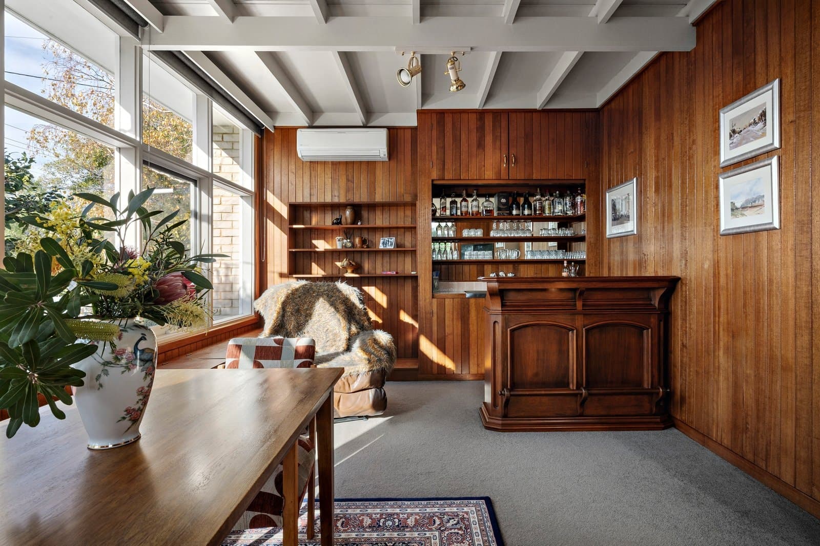 2 Grange Road, Frankston South - Thumbnail 6