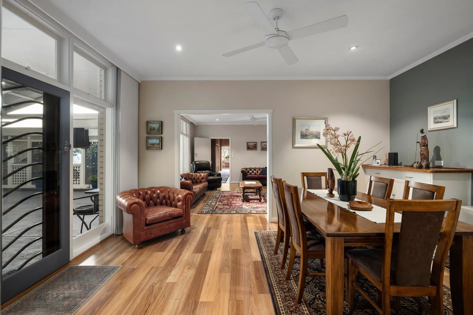 2 Grange Road, Frankston South - Thumbnail 8