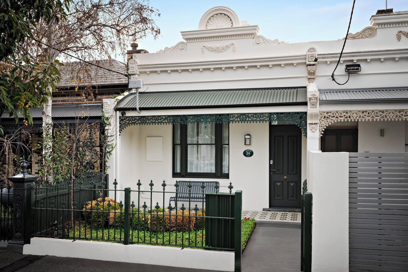 20 Greig Street, Albert Park - Image 1