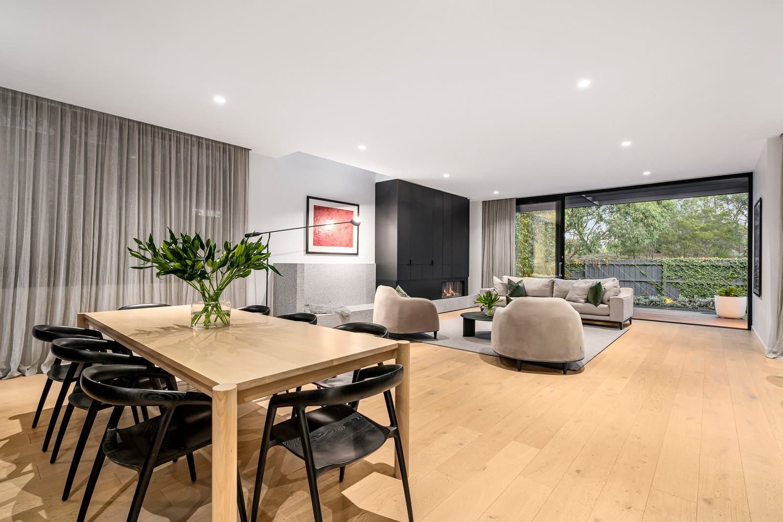 38 Roseberry Street, Hawthorn East - Thumbnail 4