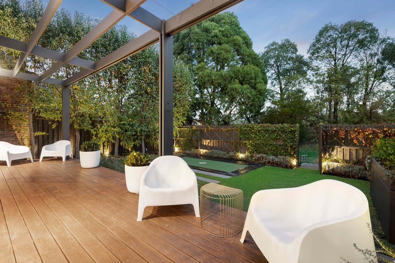 38 Roseberry Street, Hawthorn East - Thumbnail 5