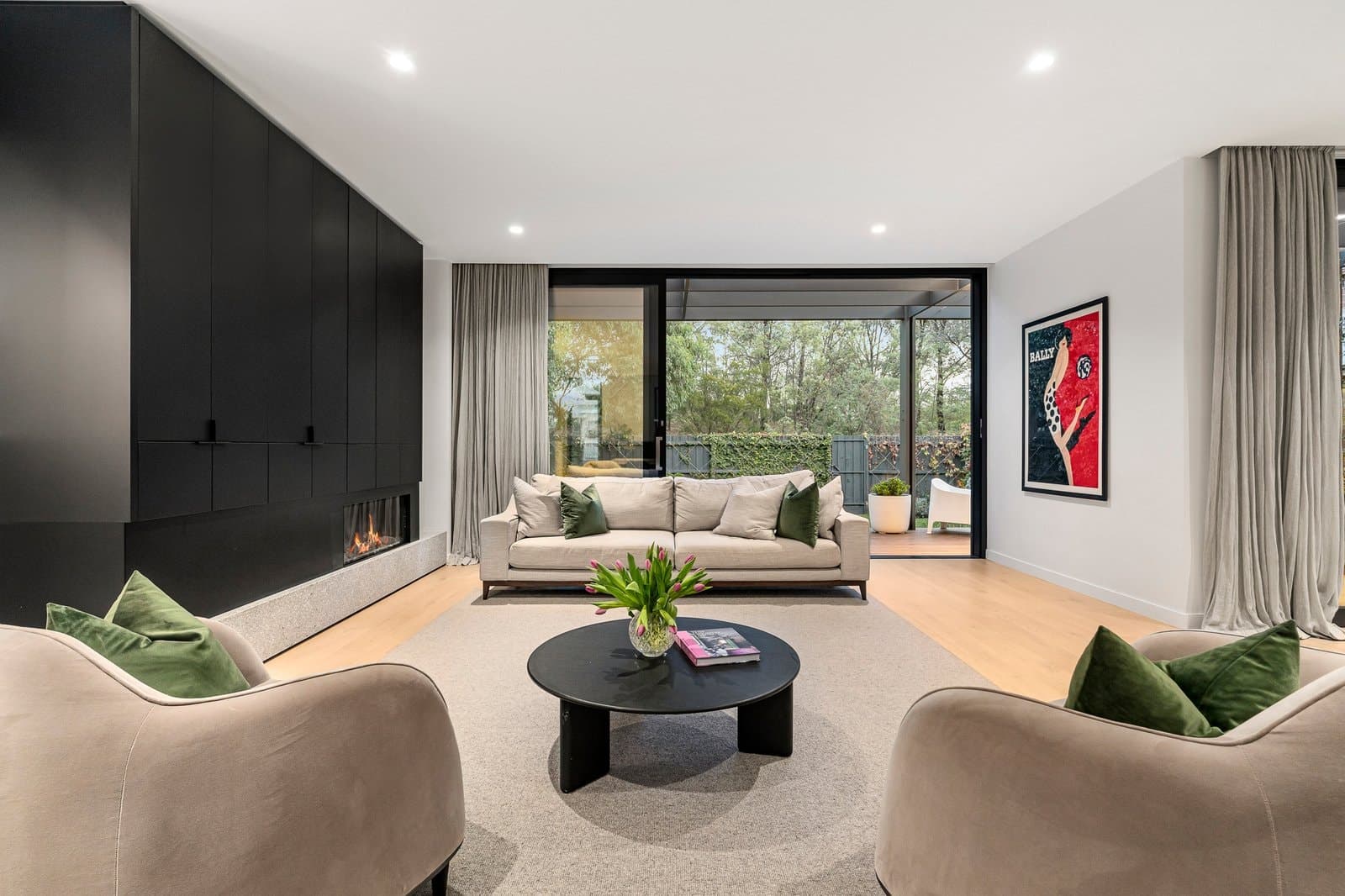 38 Roseberry Street, Hawthorn East - Thumbnail 6