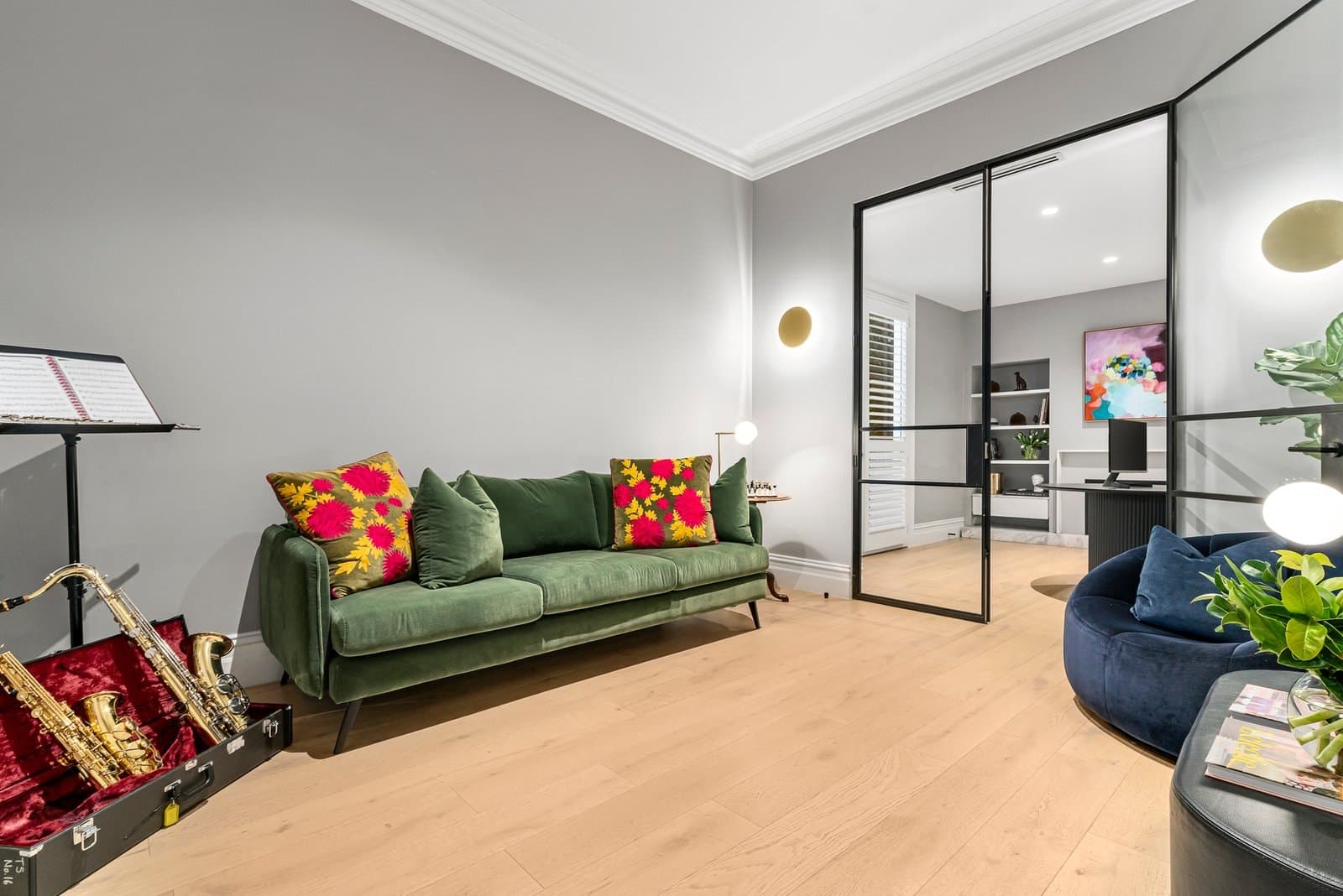 38 Roseberry Street, Hawthorn East - Thumbnail 7