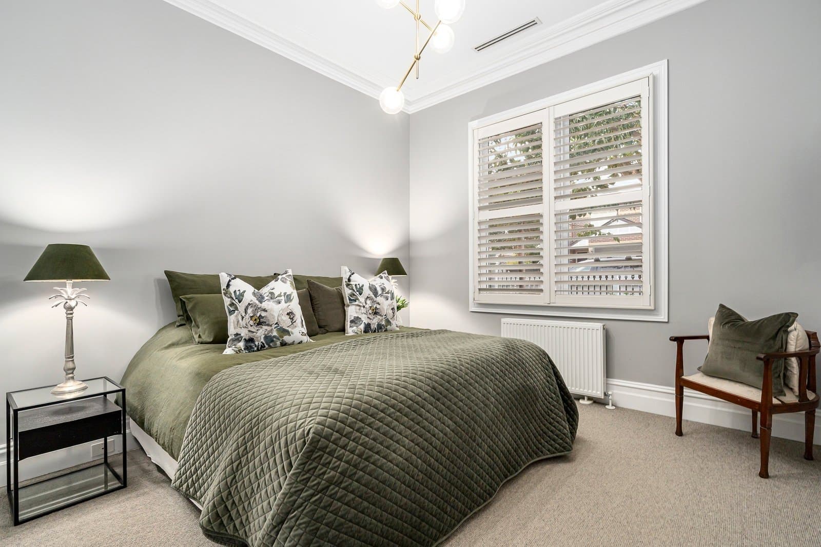 38 Roseberry Street, Hawthorn East - Thumbnail 8