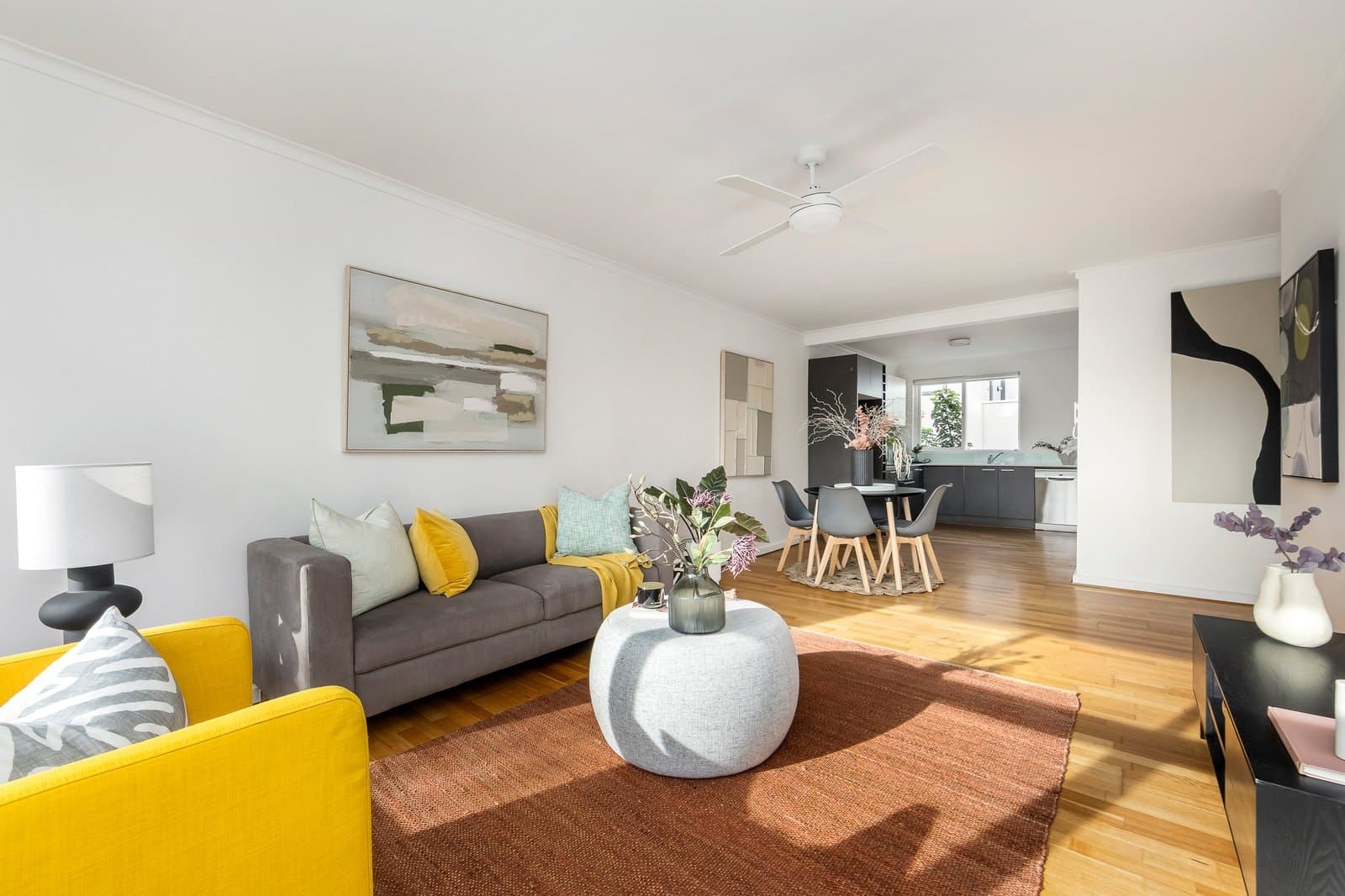 7/423 Tooronga Road, Hawthorn East - Image 1